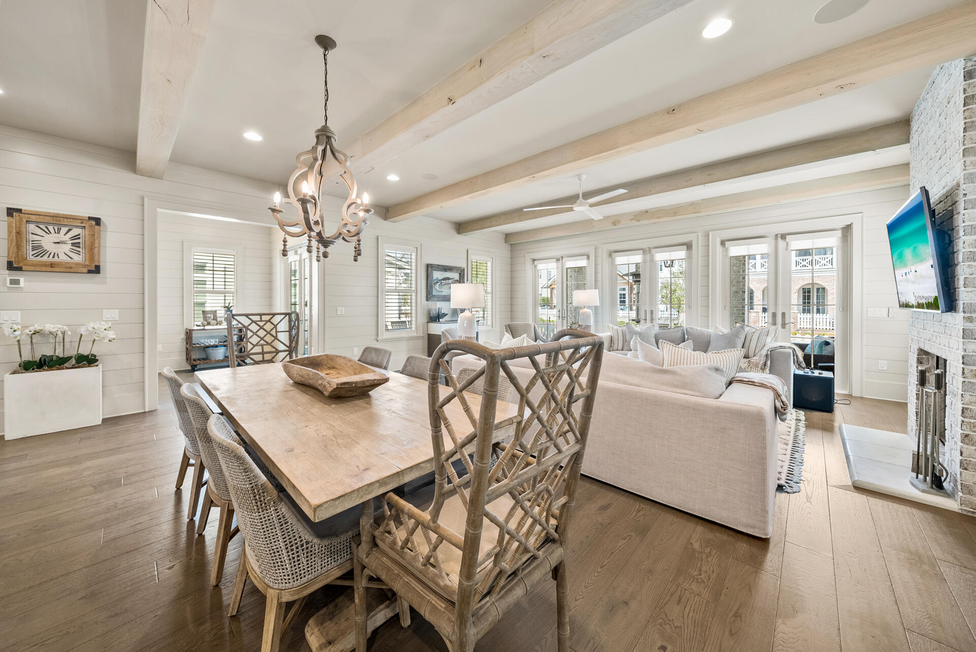 257 Moonlit Way