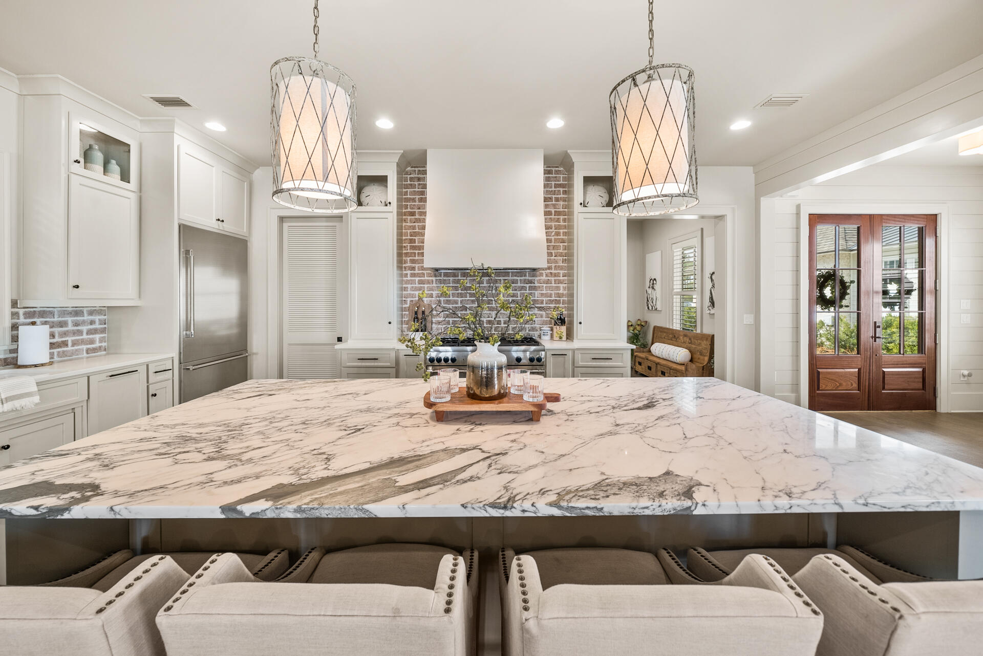 257 Moonlit Way