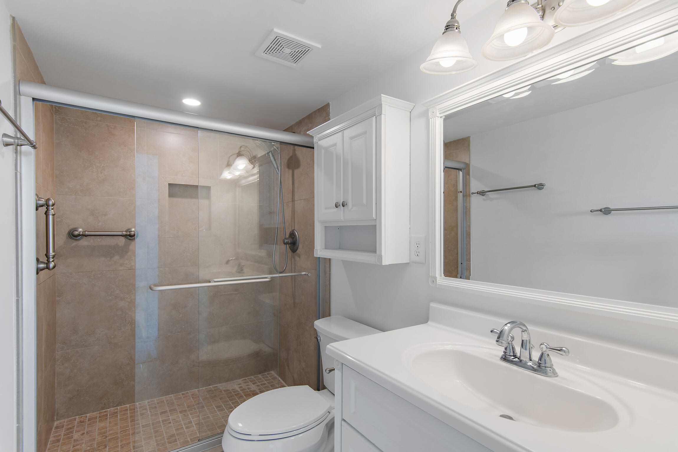 30 Moreno Point Road, UNIT 502A
