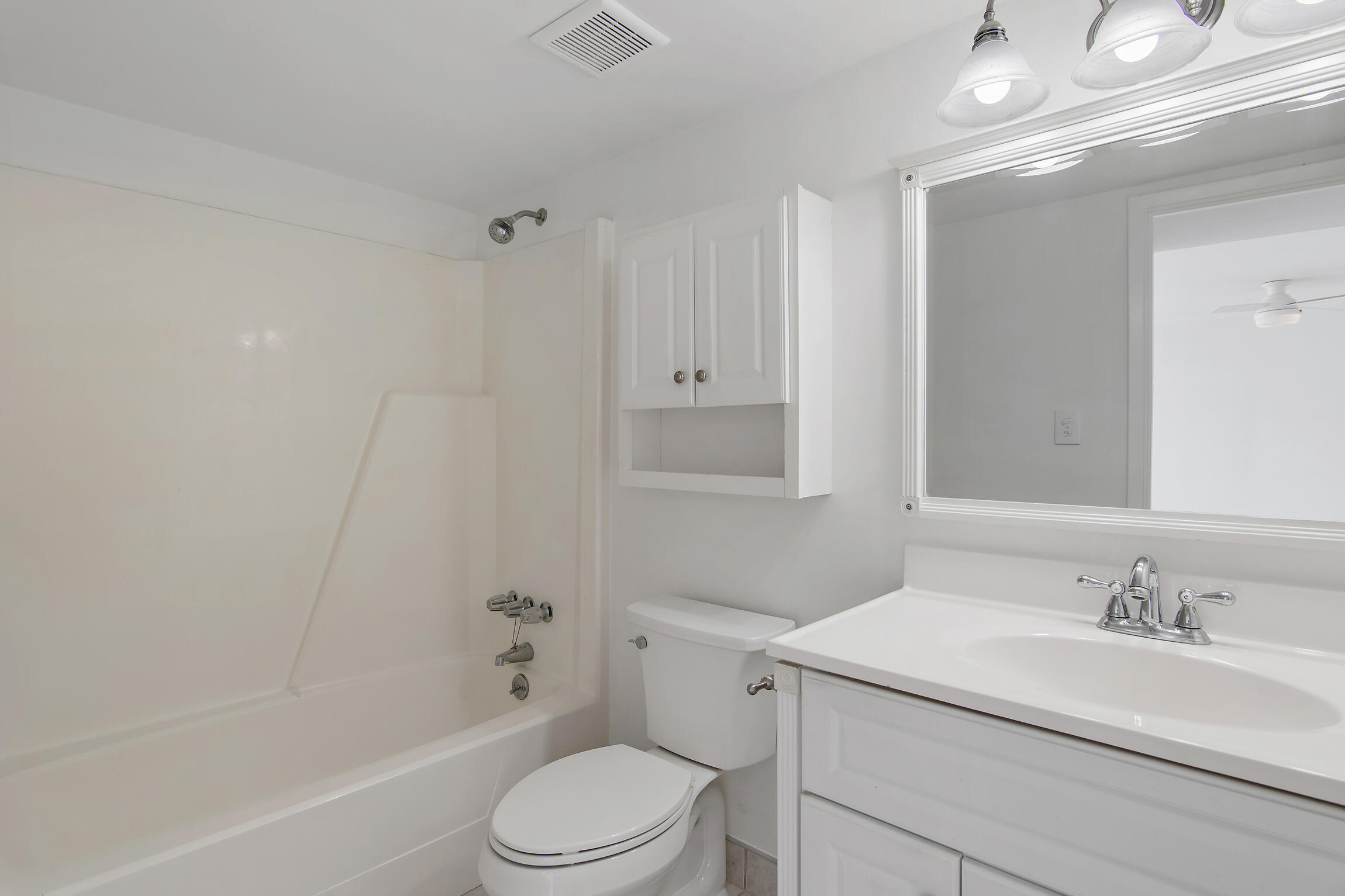 30 Moreno Point Road, UNIT 502A