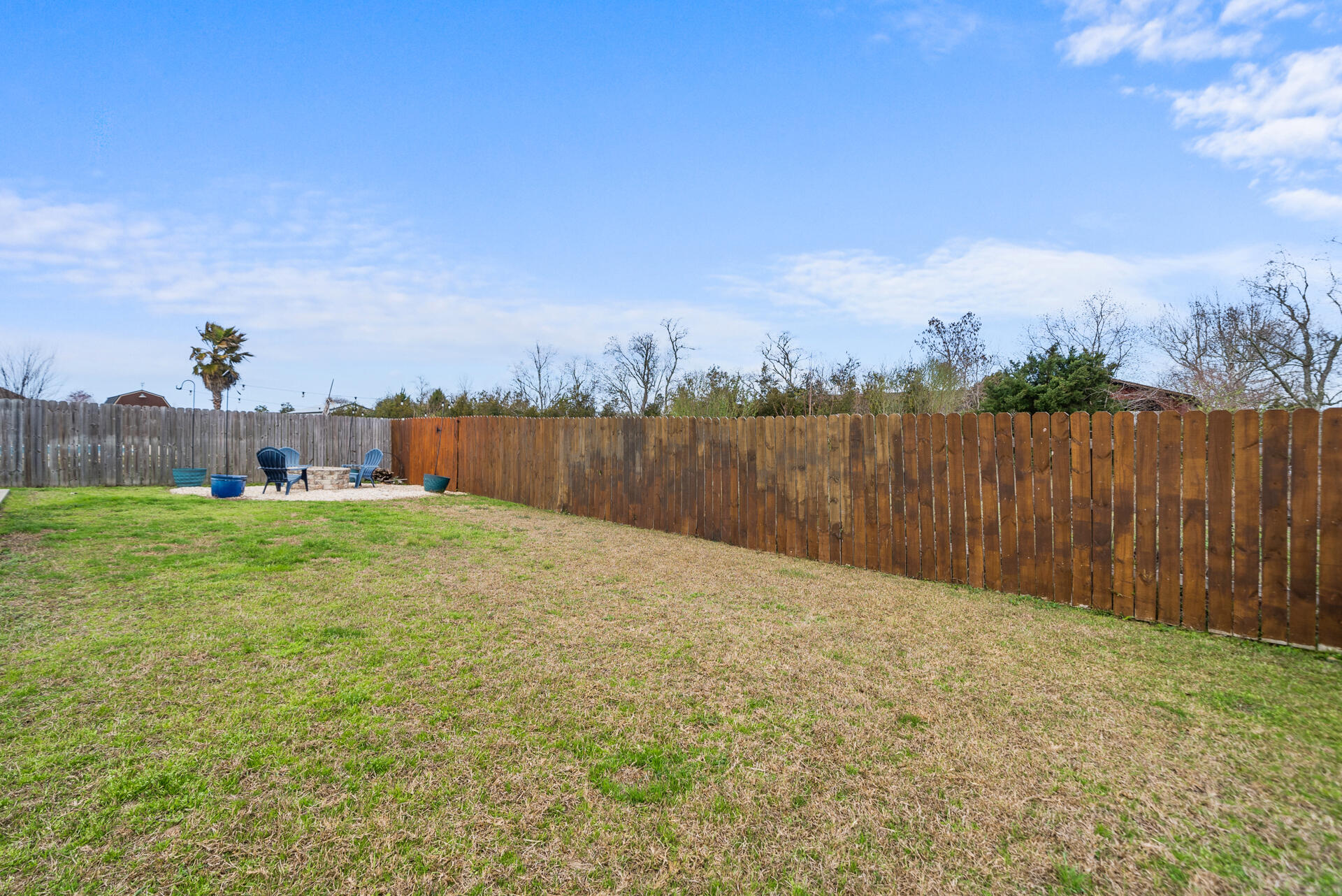 4528 Bylsma Circle