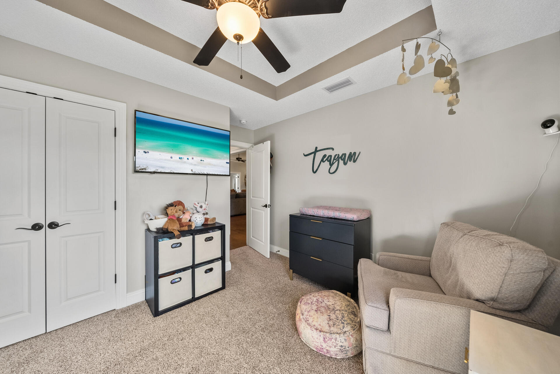 4528 Bylsma Circle
