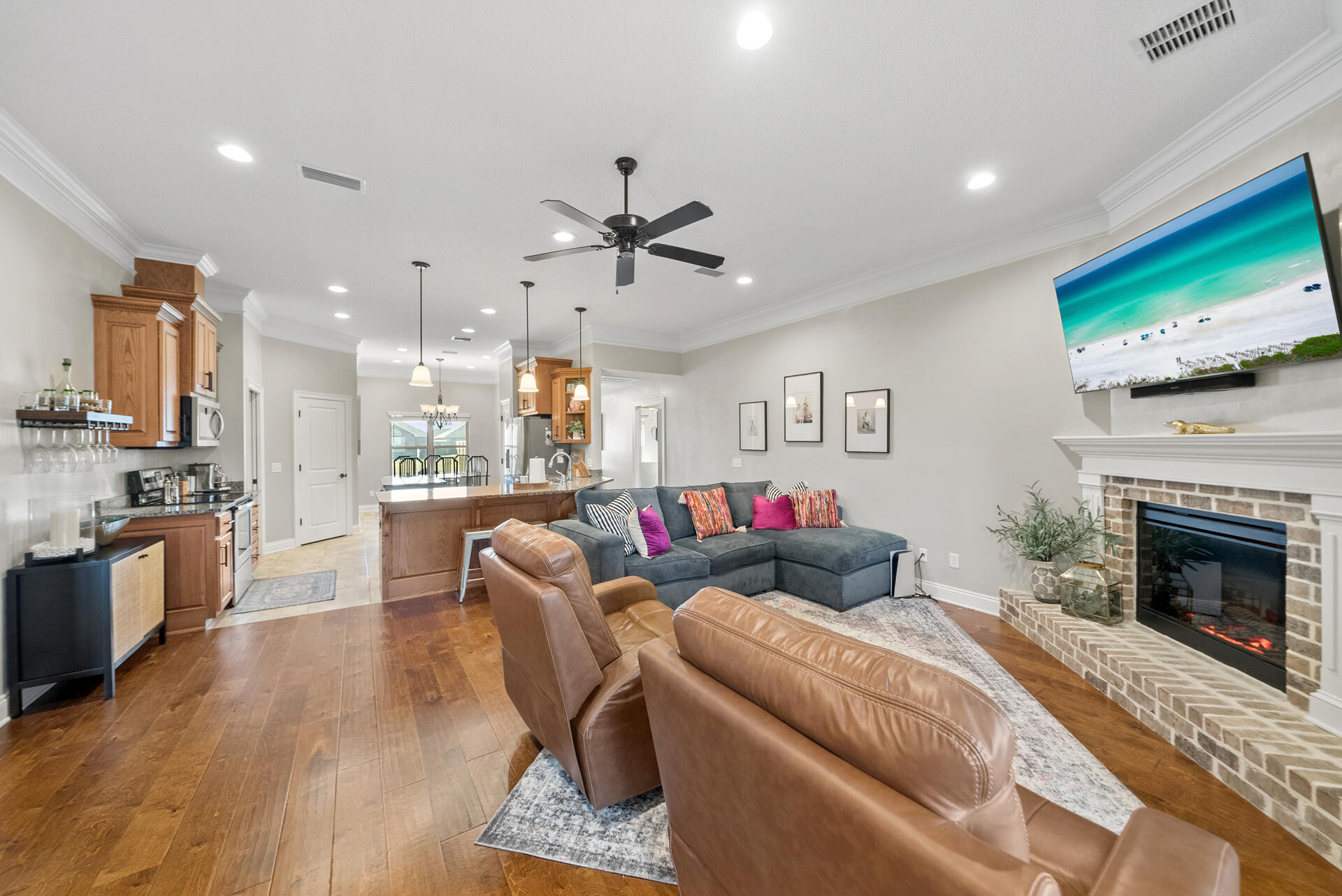 4528 Bylsma Circle