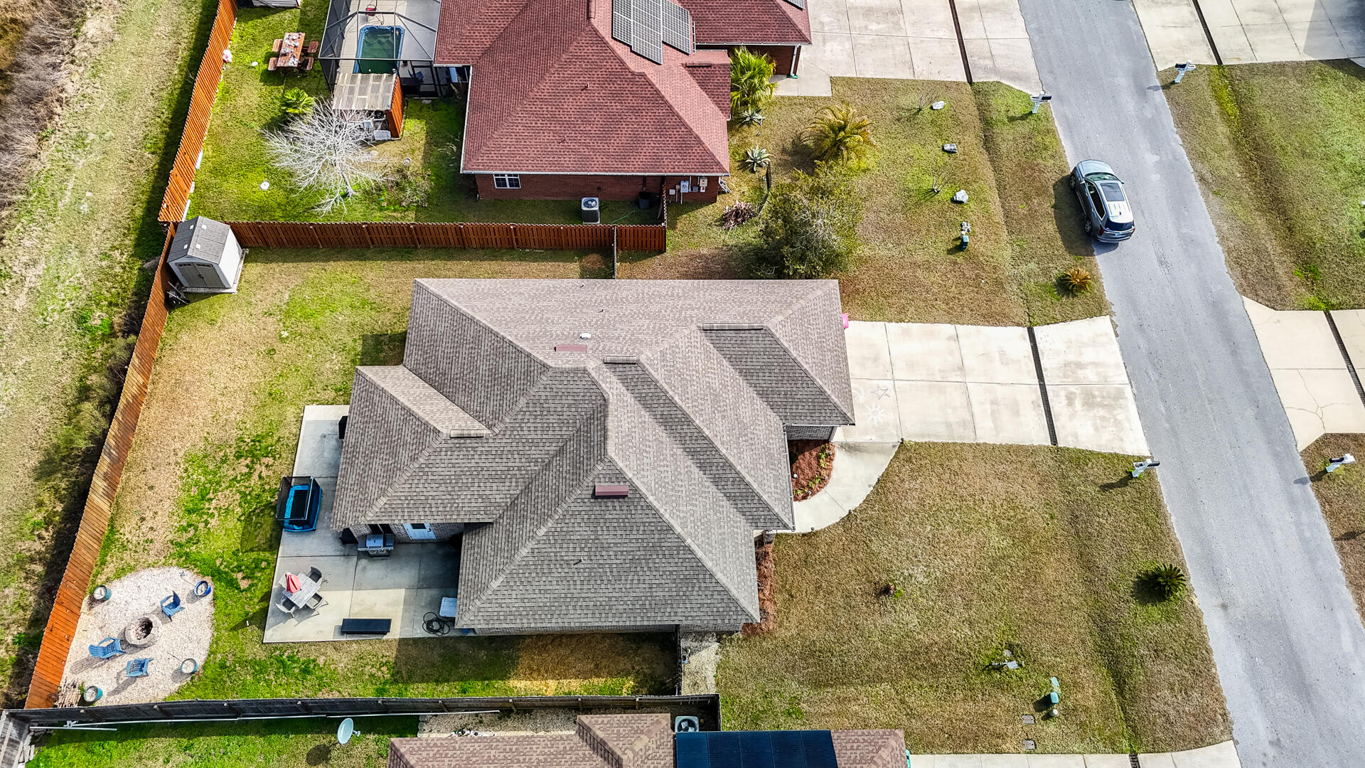 4528 Bylsma Circle