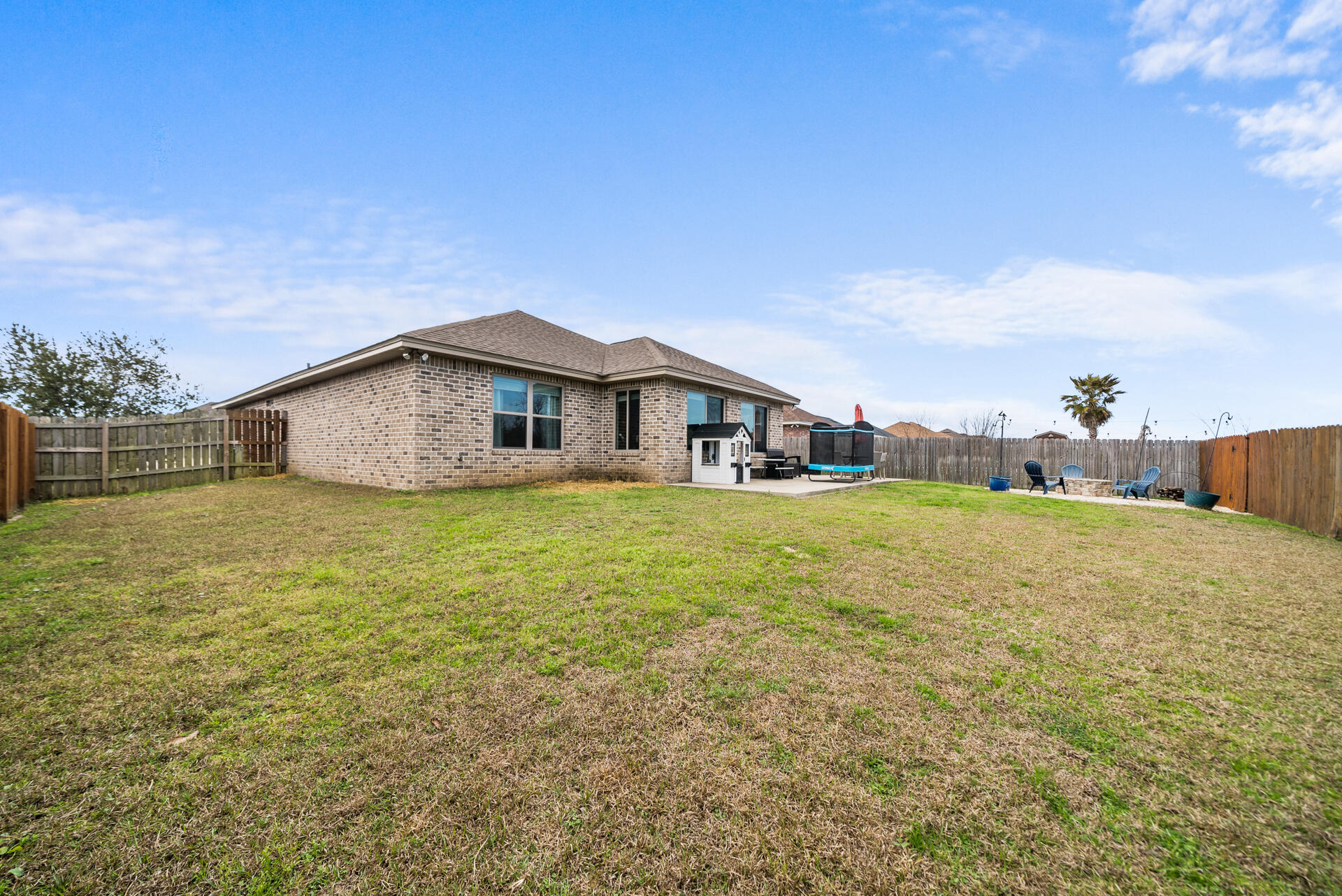 4528 Bylsma Circle