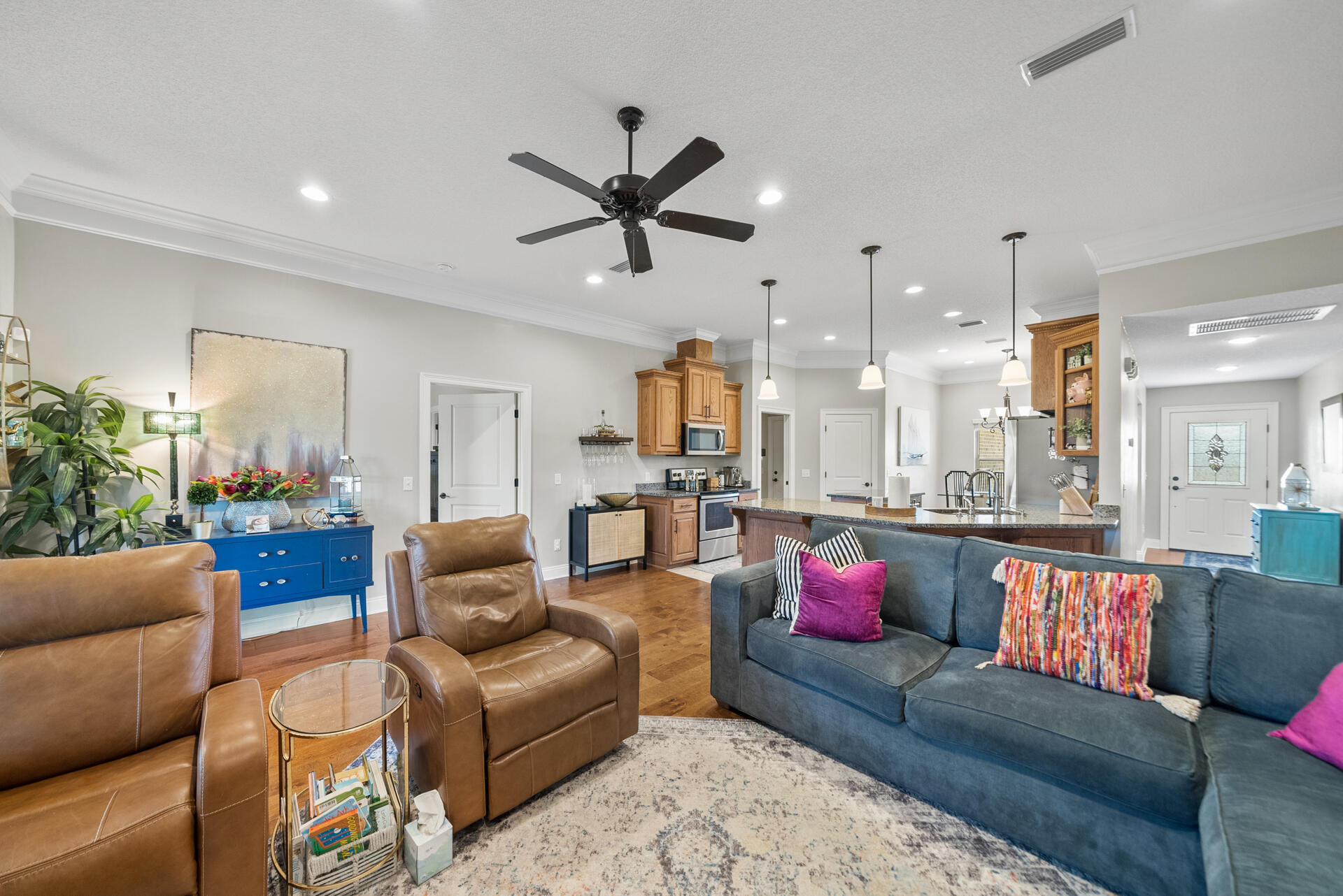 4528 Bylsma Circle