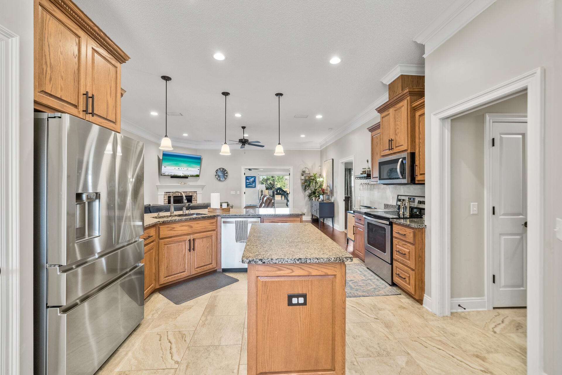 4528 Bylsma Circle
