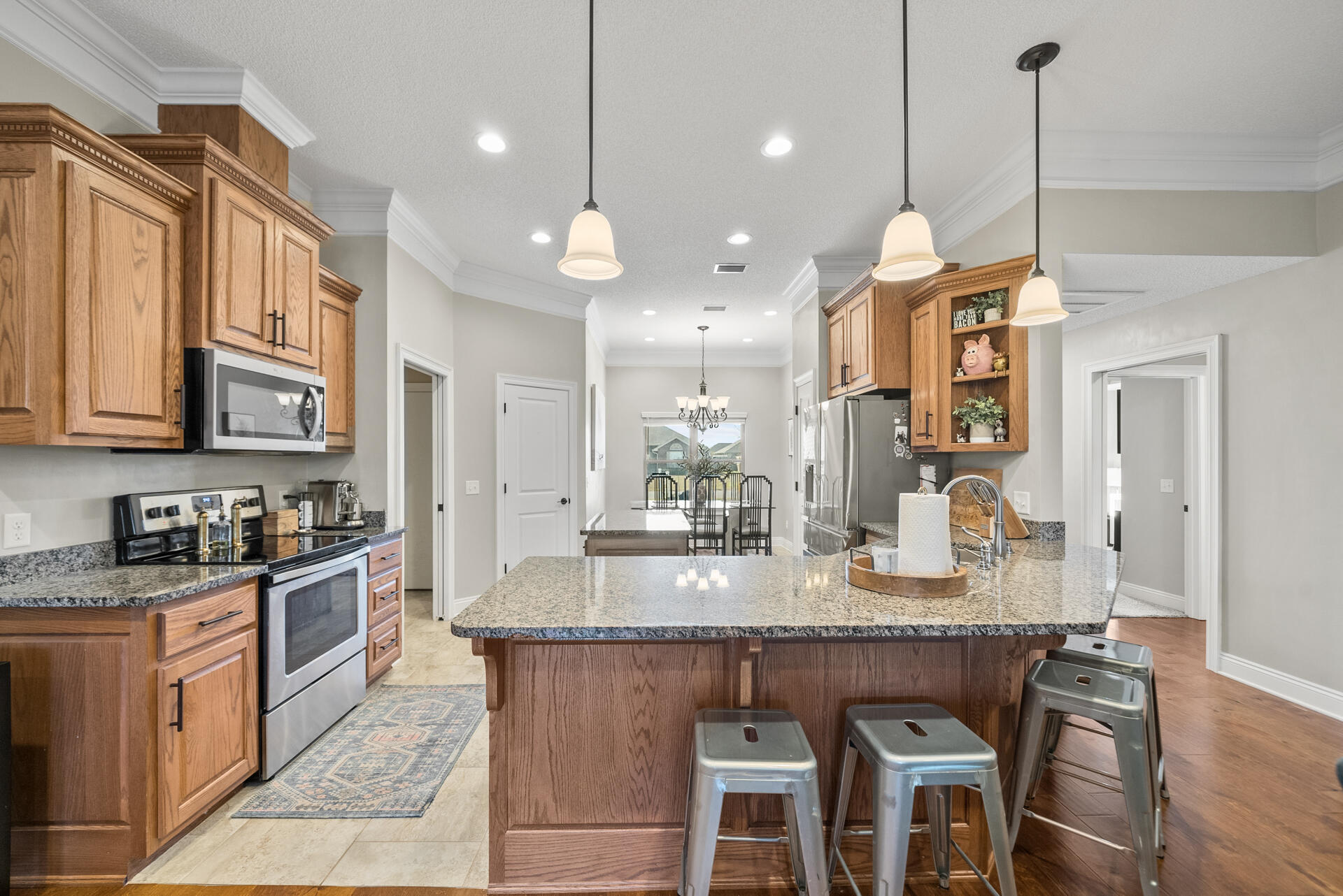 4528 Bylsma Circle