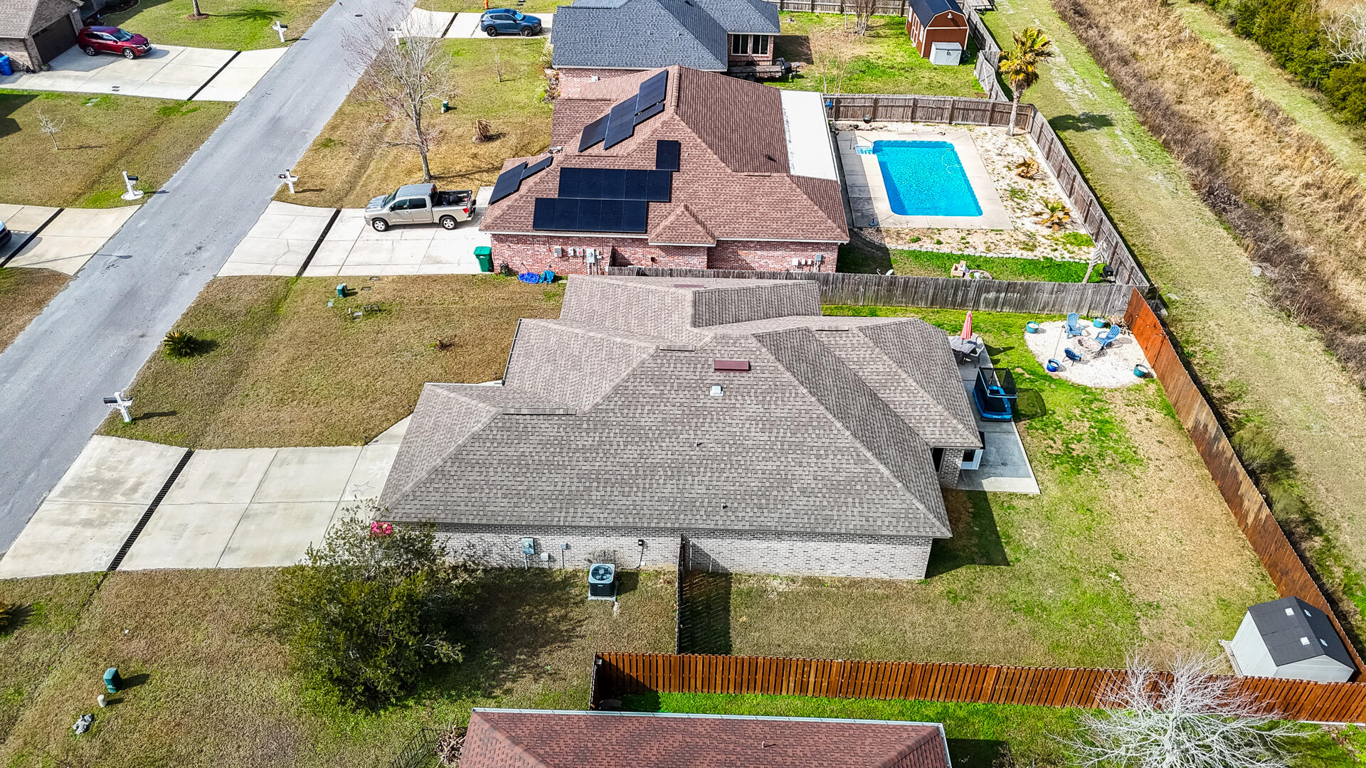 4528 Bylsma Circle
