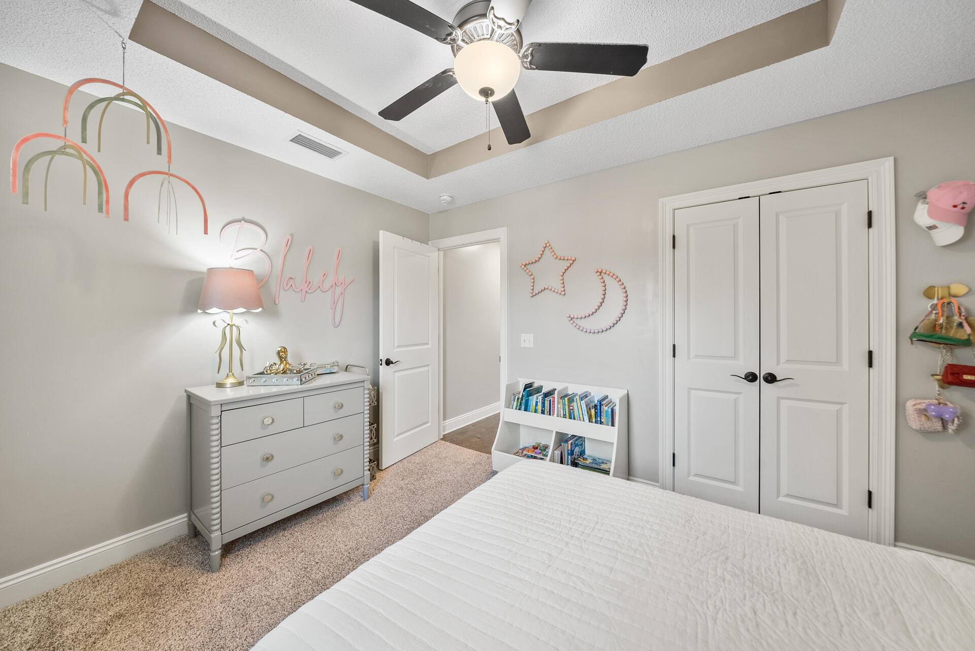 4528 Bylsma Circle