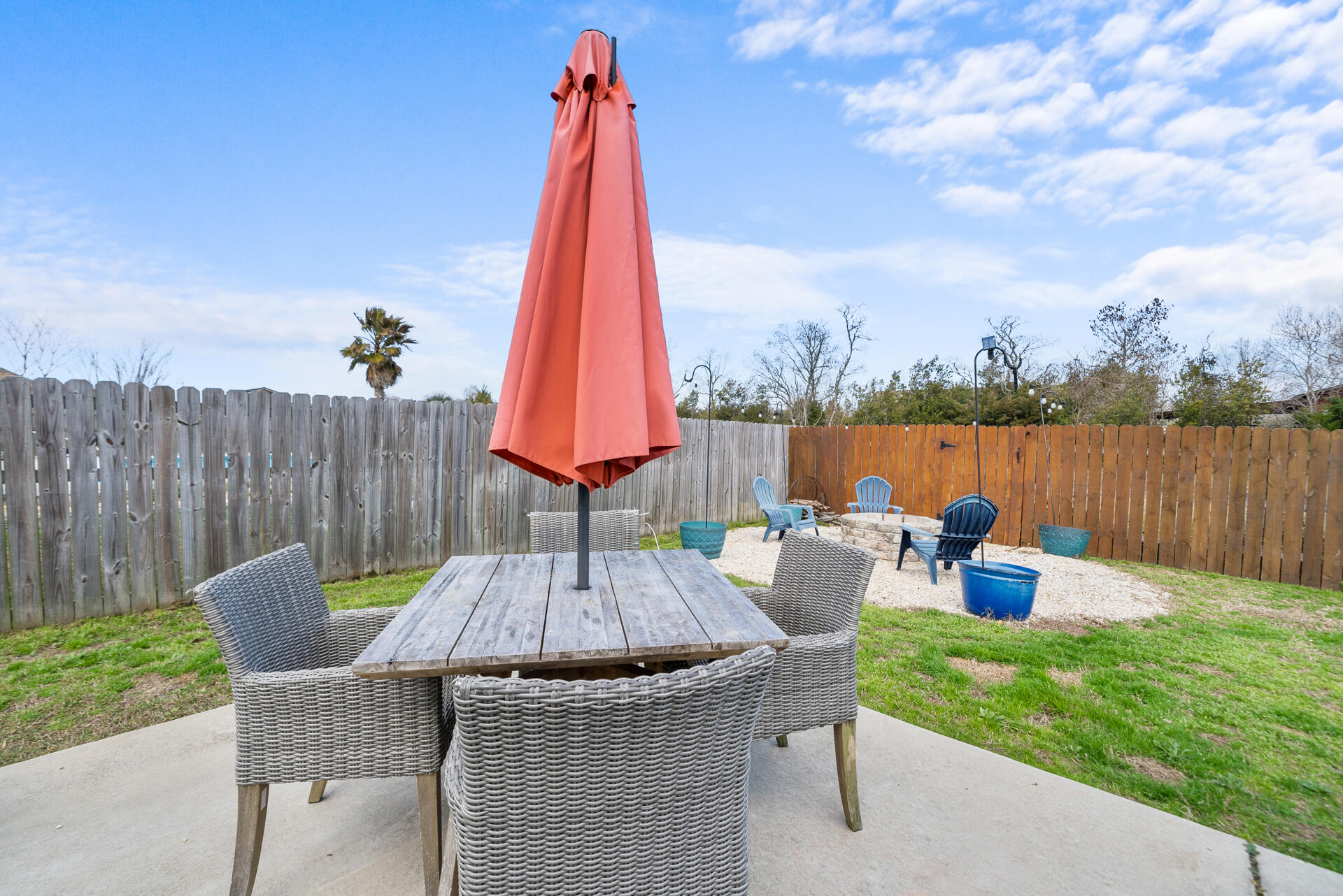 4528 Bylsma Circle