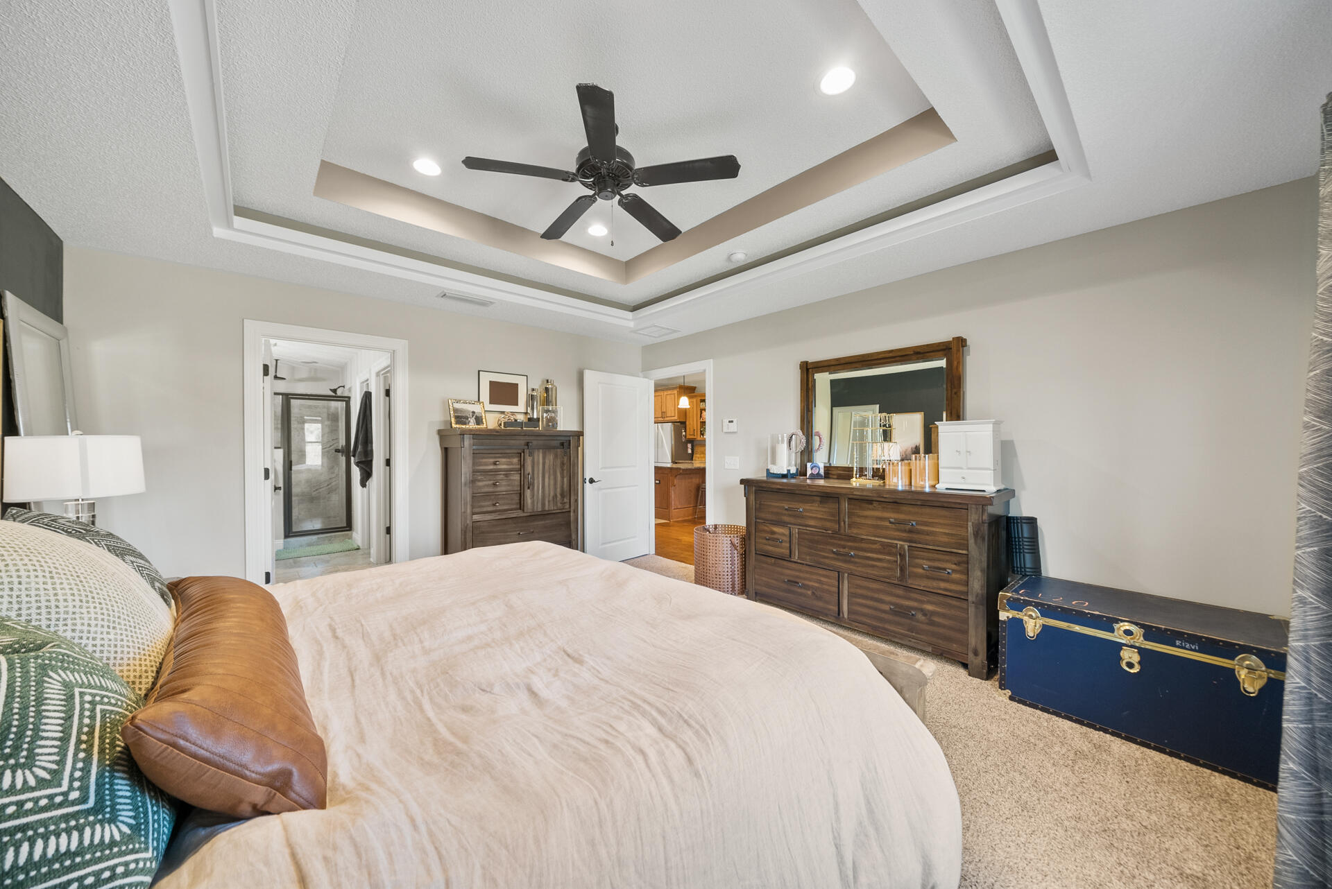 4528 Bylsma Circle
