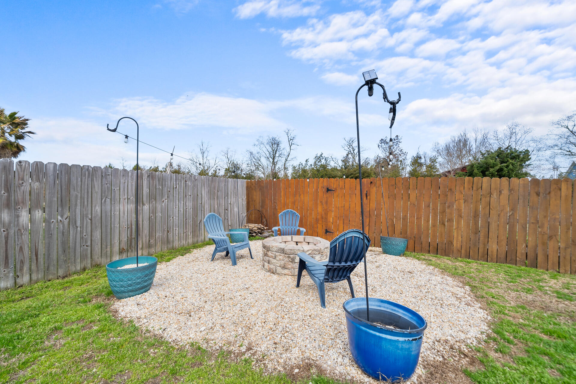 4528 Bylsma Circle