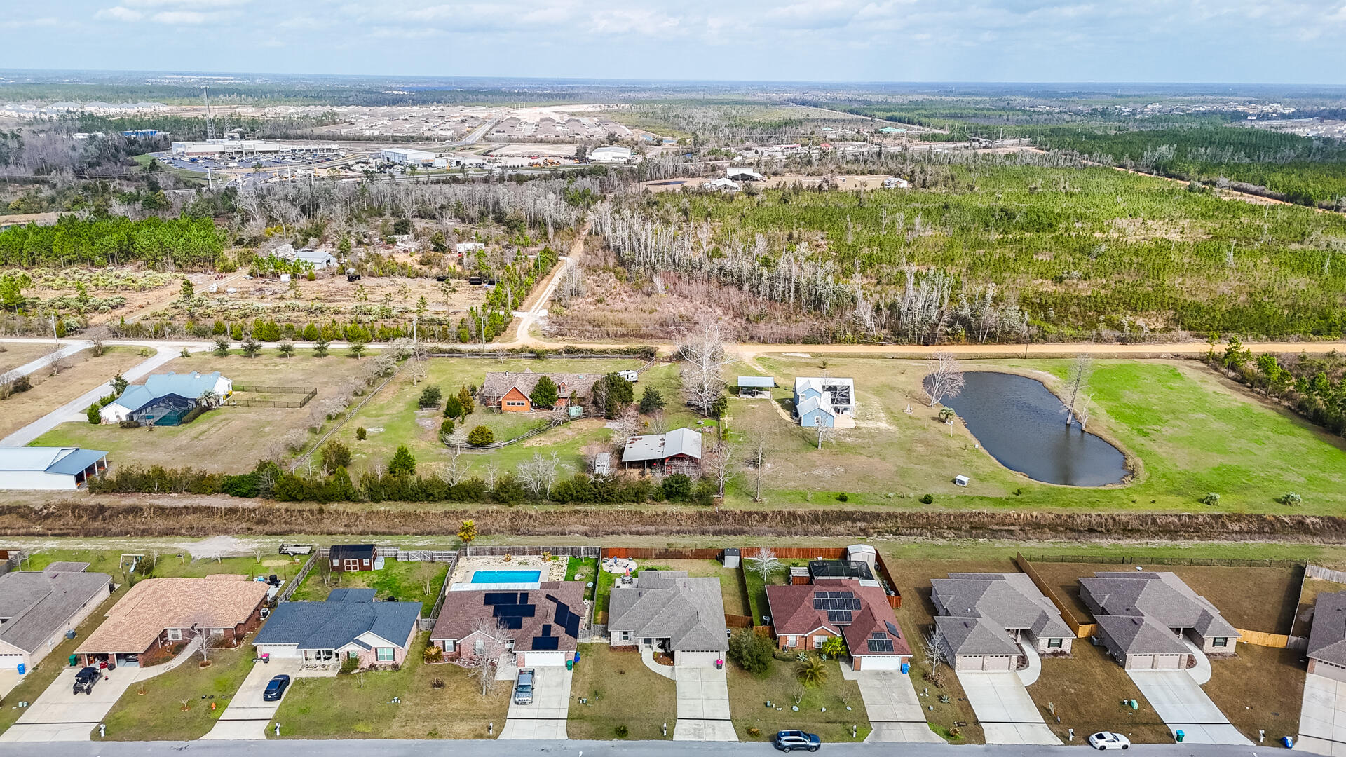 4528 Bylsma Circle