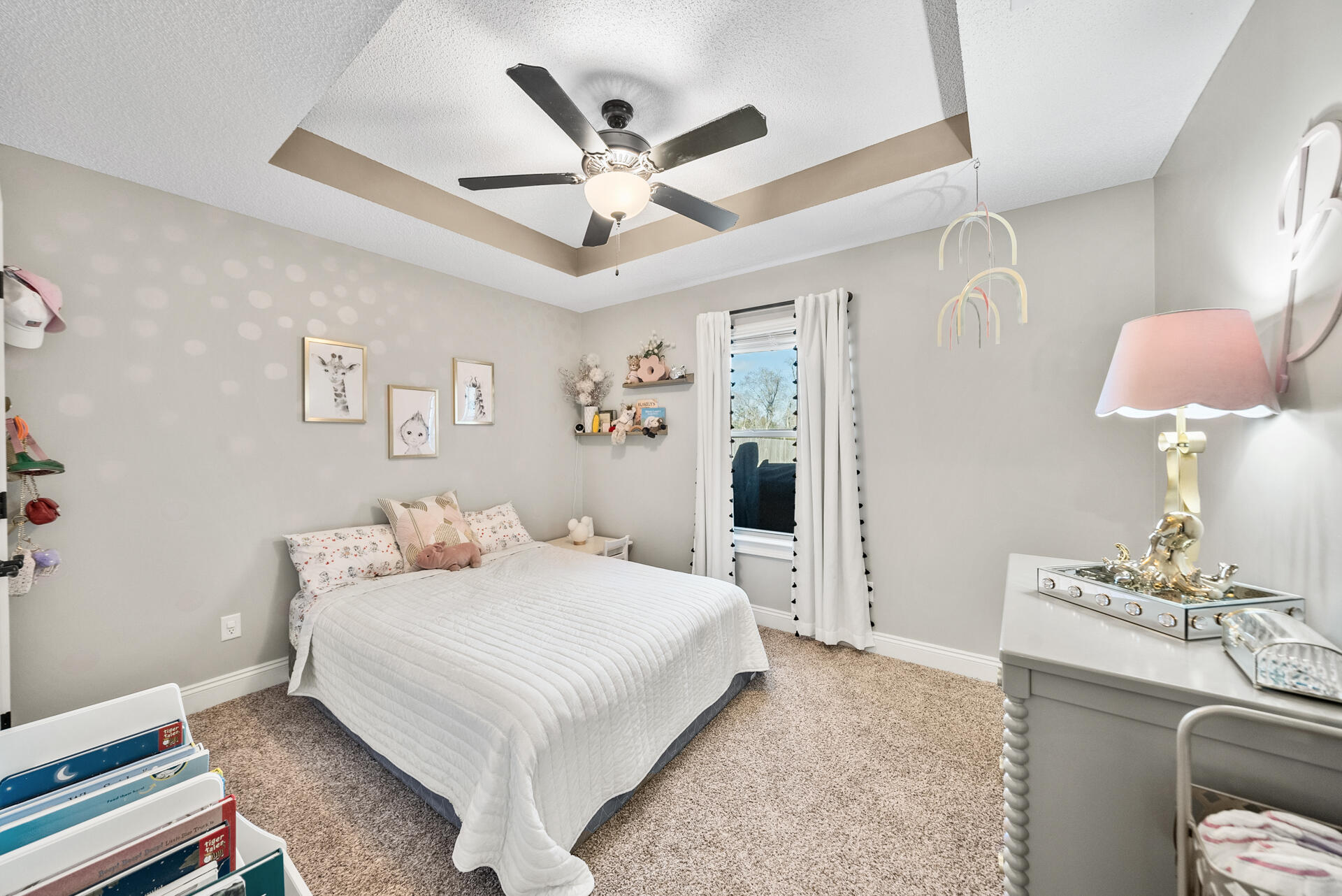4528 Bylsma Circle