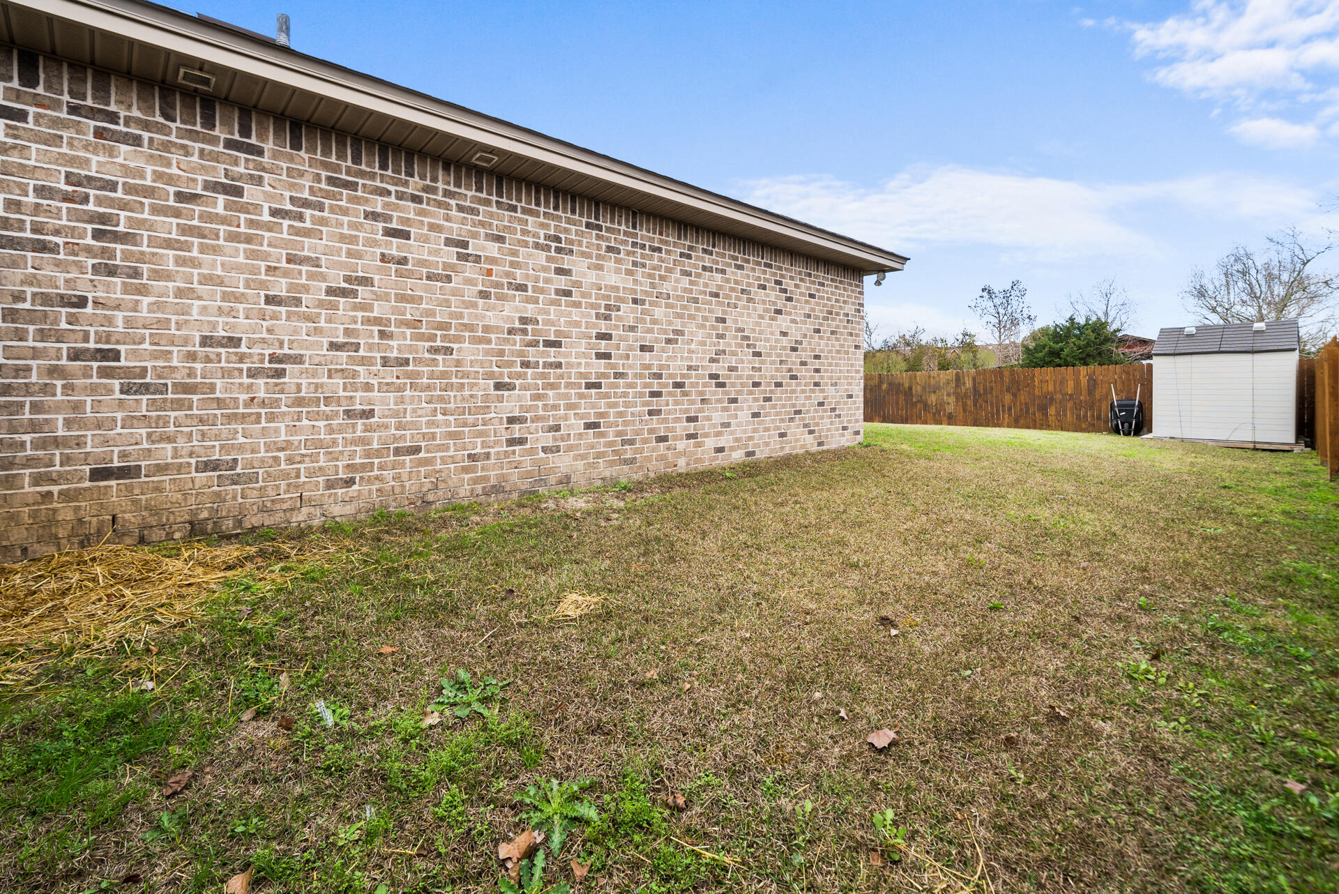 4528 Bylsma Circle