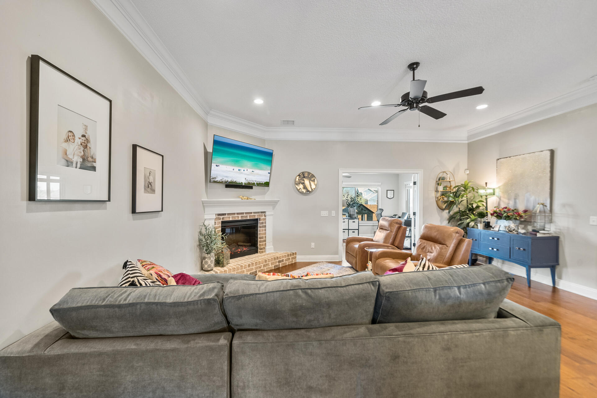4528 Bylsma Circle