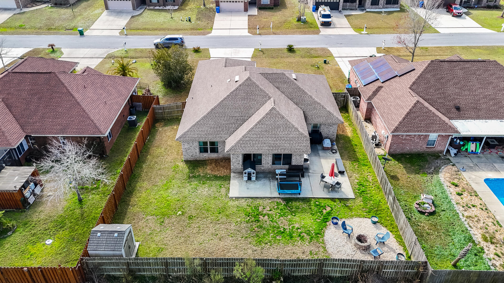 4528 Bylsma Circle