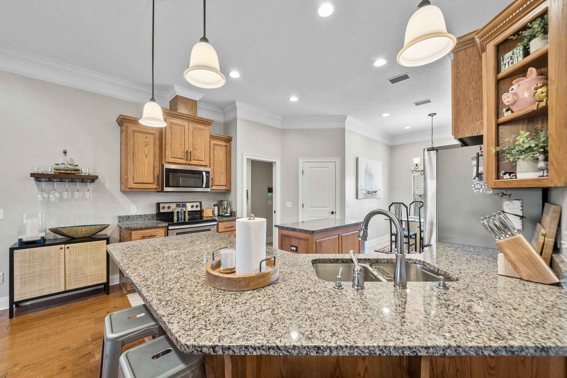 4528 Bylsma Circle