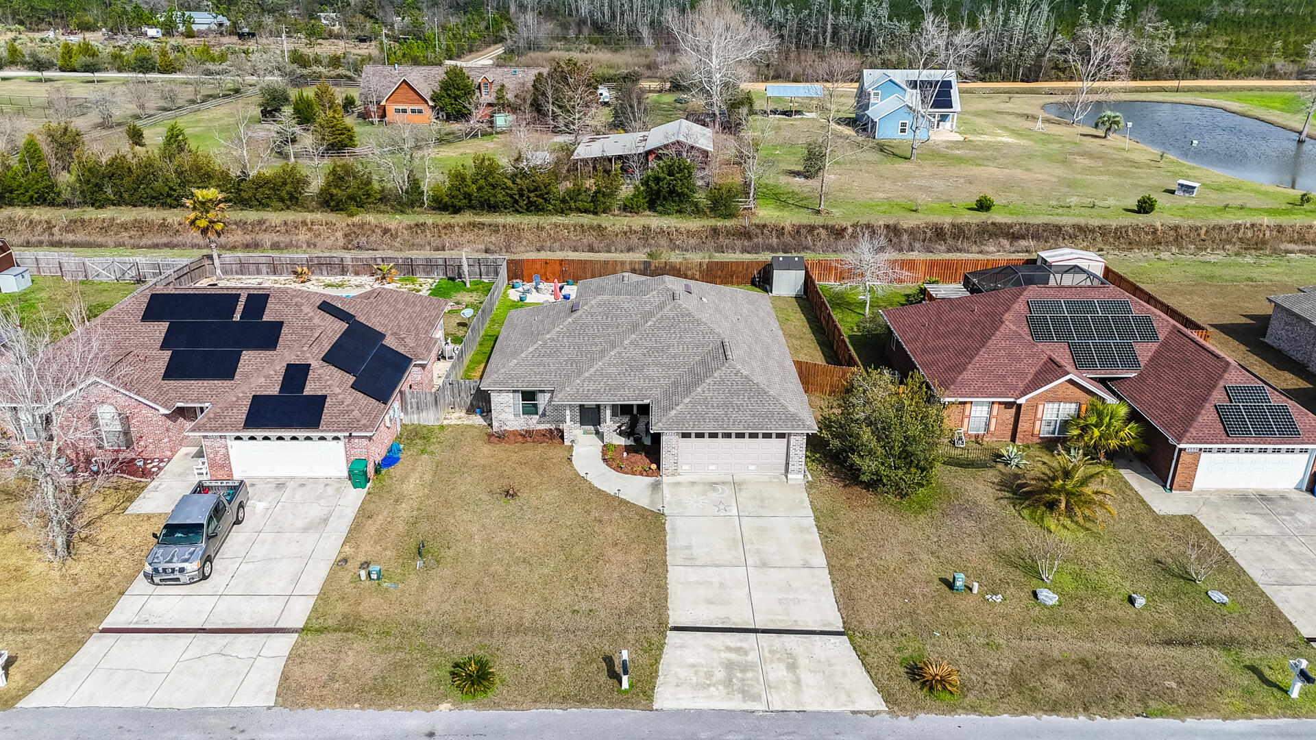 4528 Bylsma Circle