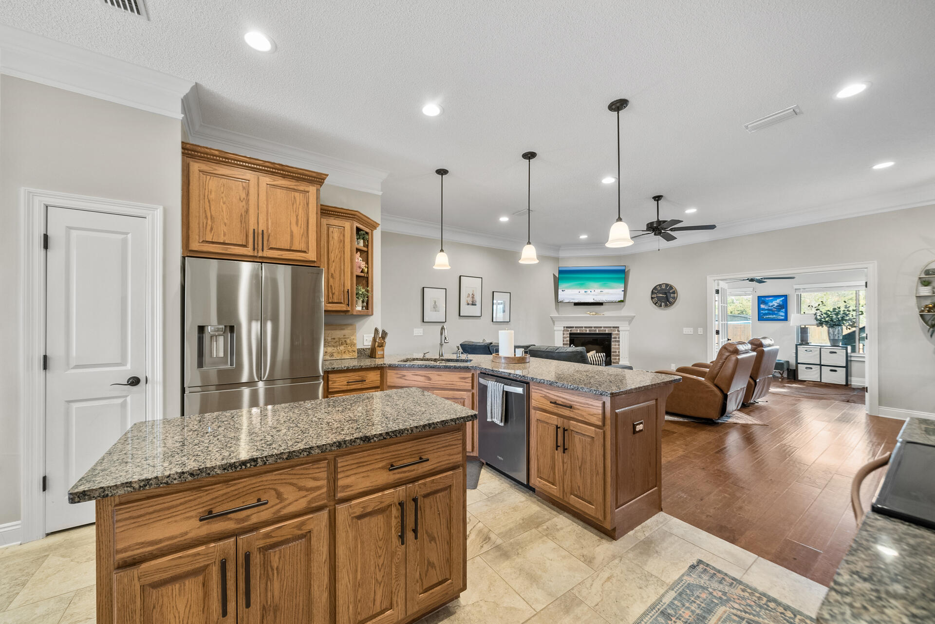 4528 Bylsma Circle