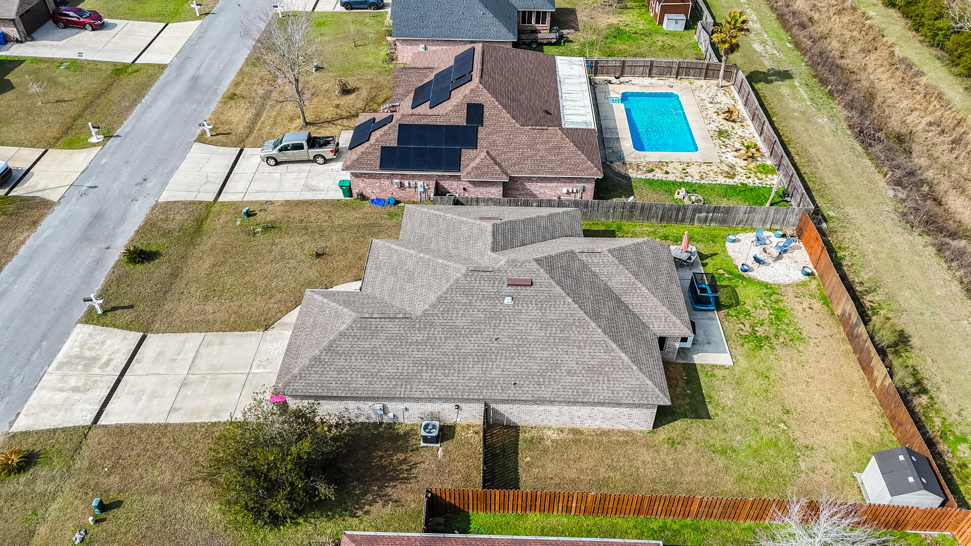 4528 Bylsma Circle
