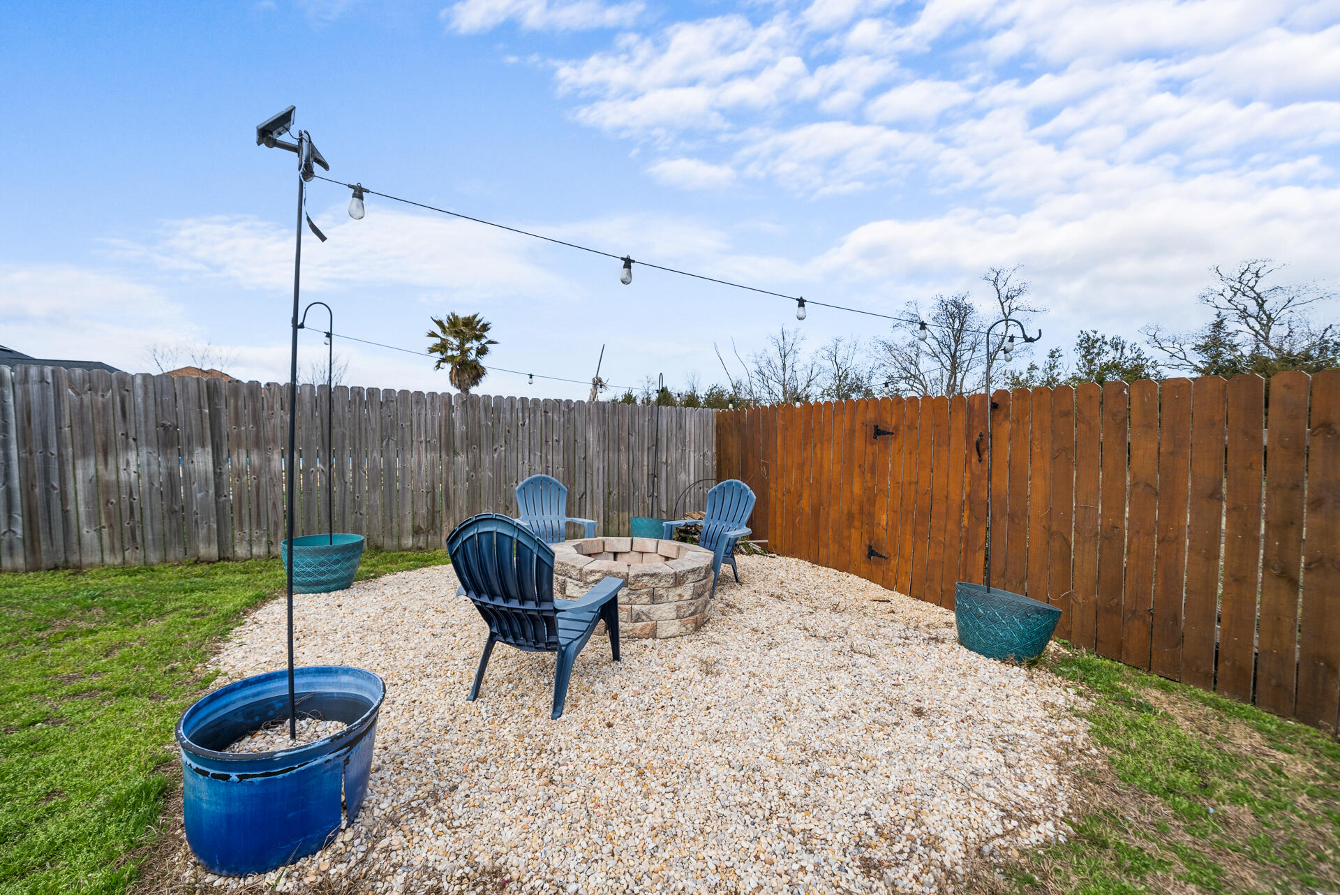 4528 Bylsma Circle