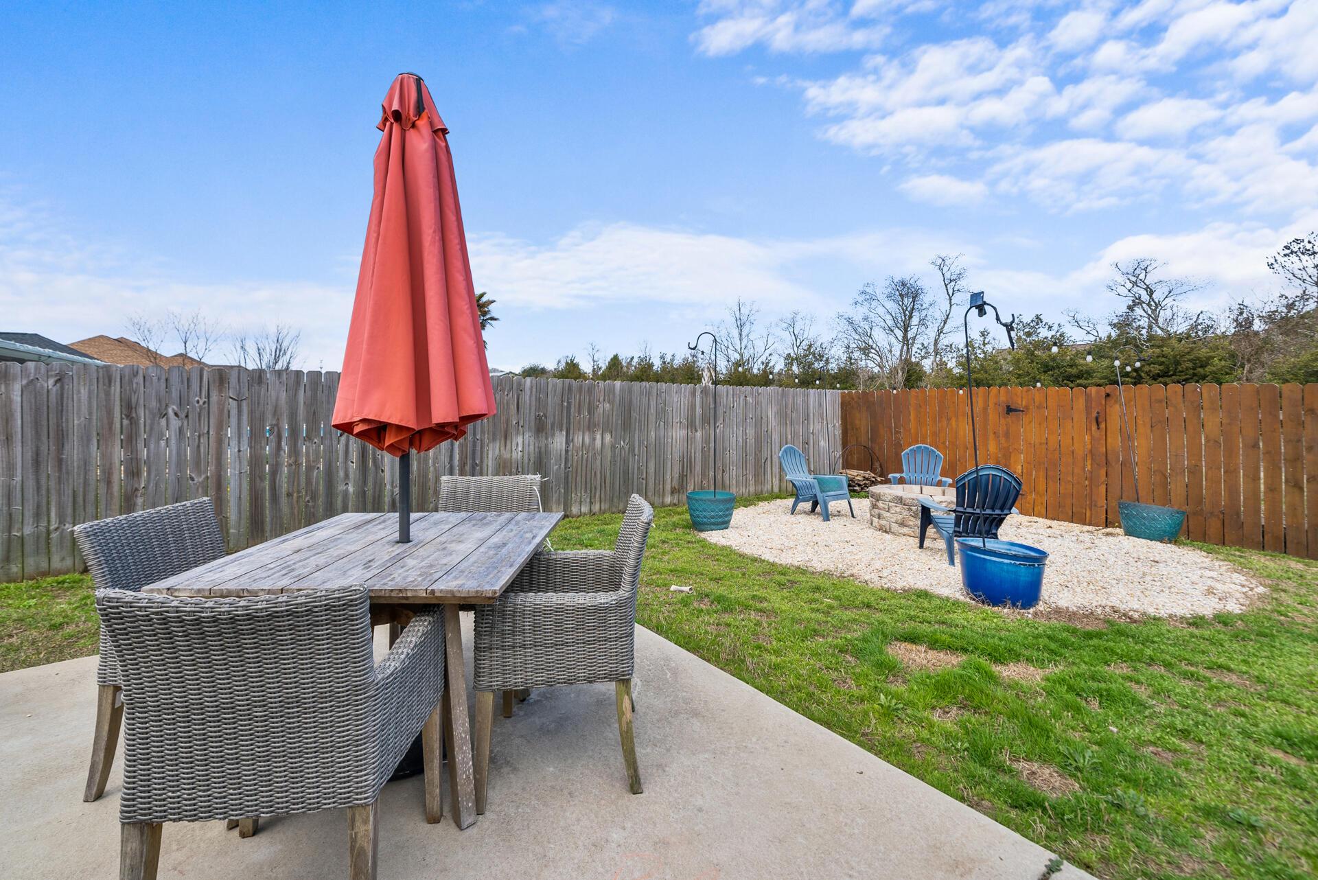 4528 Bylsma Circle