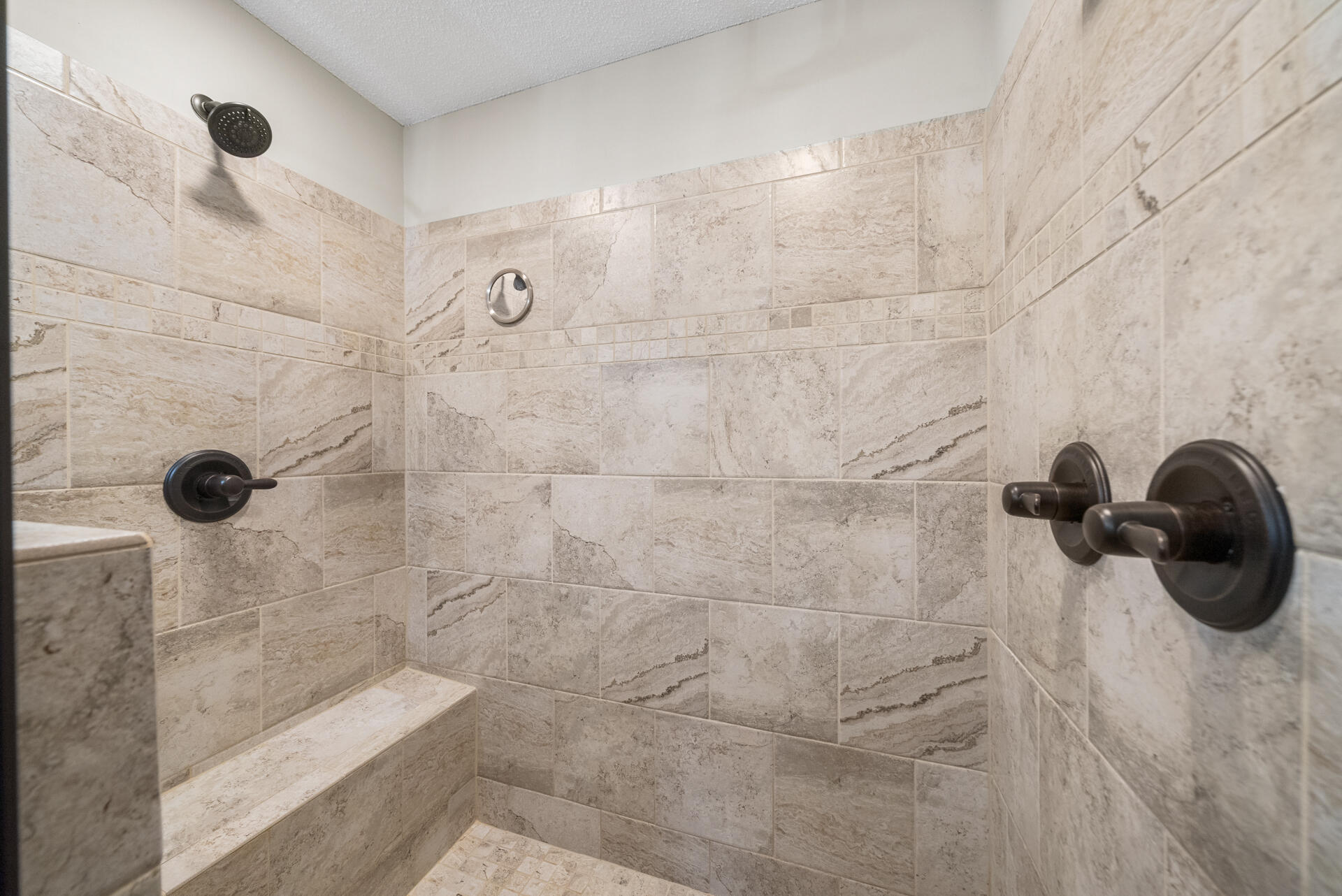 4528 Bylsma Circle