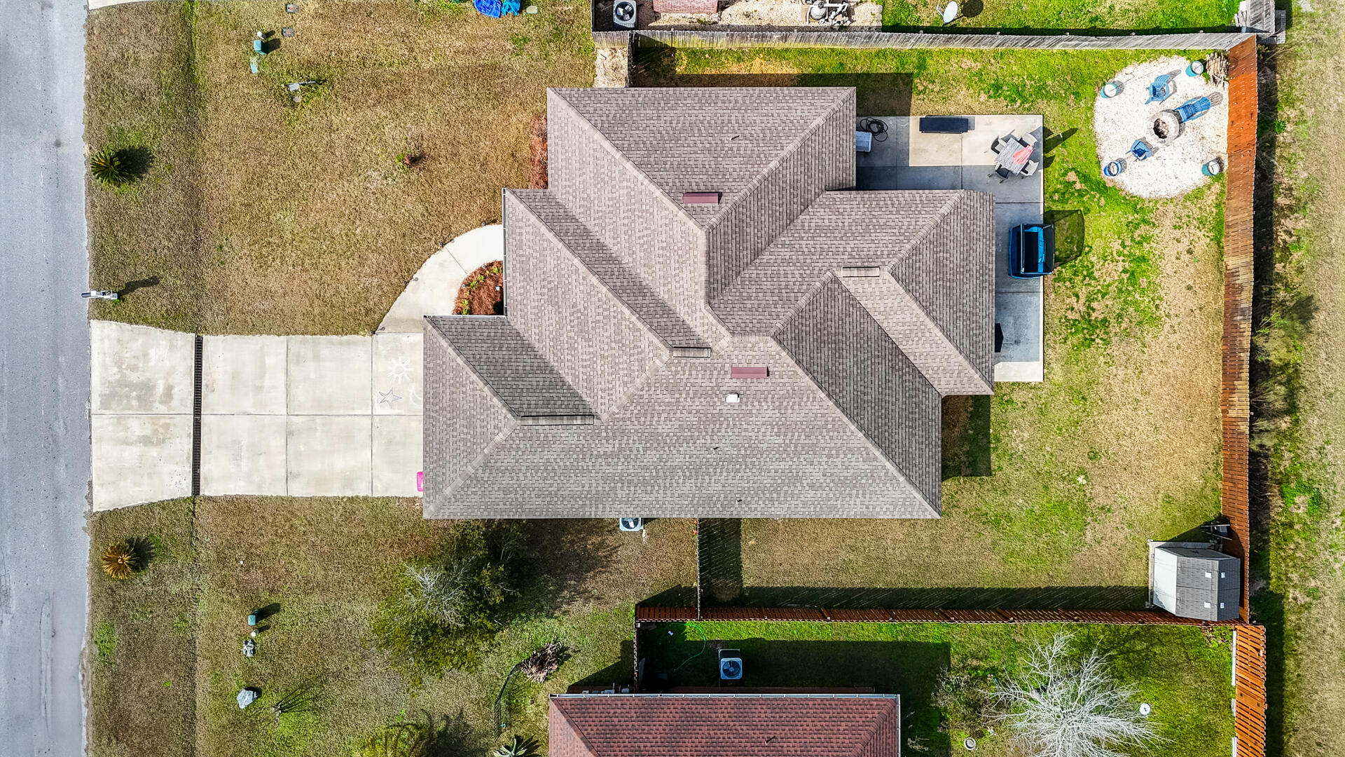 4528 Bylsma Circle