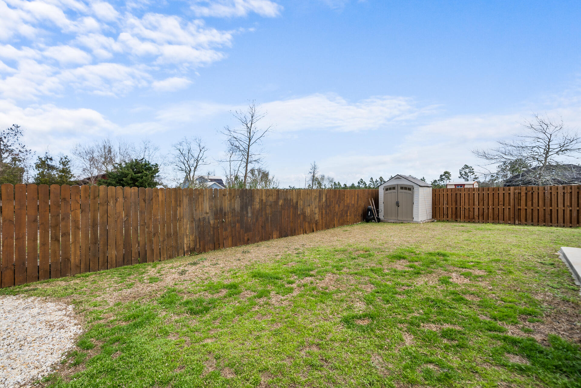 4528 Bylsma Circle