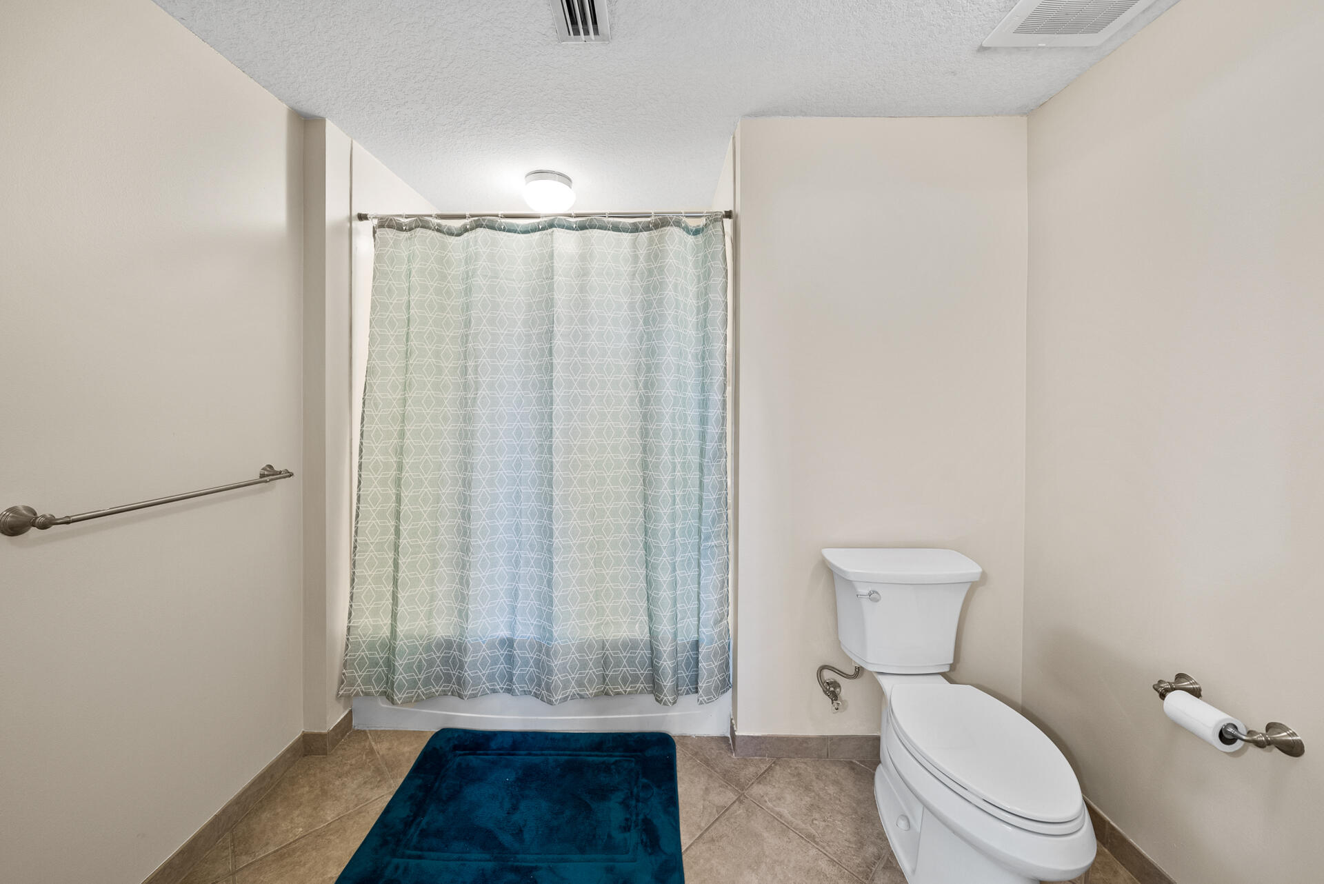 2400 Grandiflora Boulevard, UNIT E407