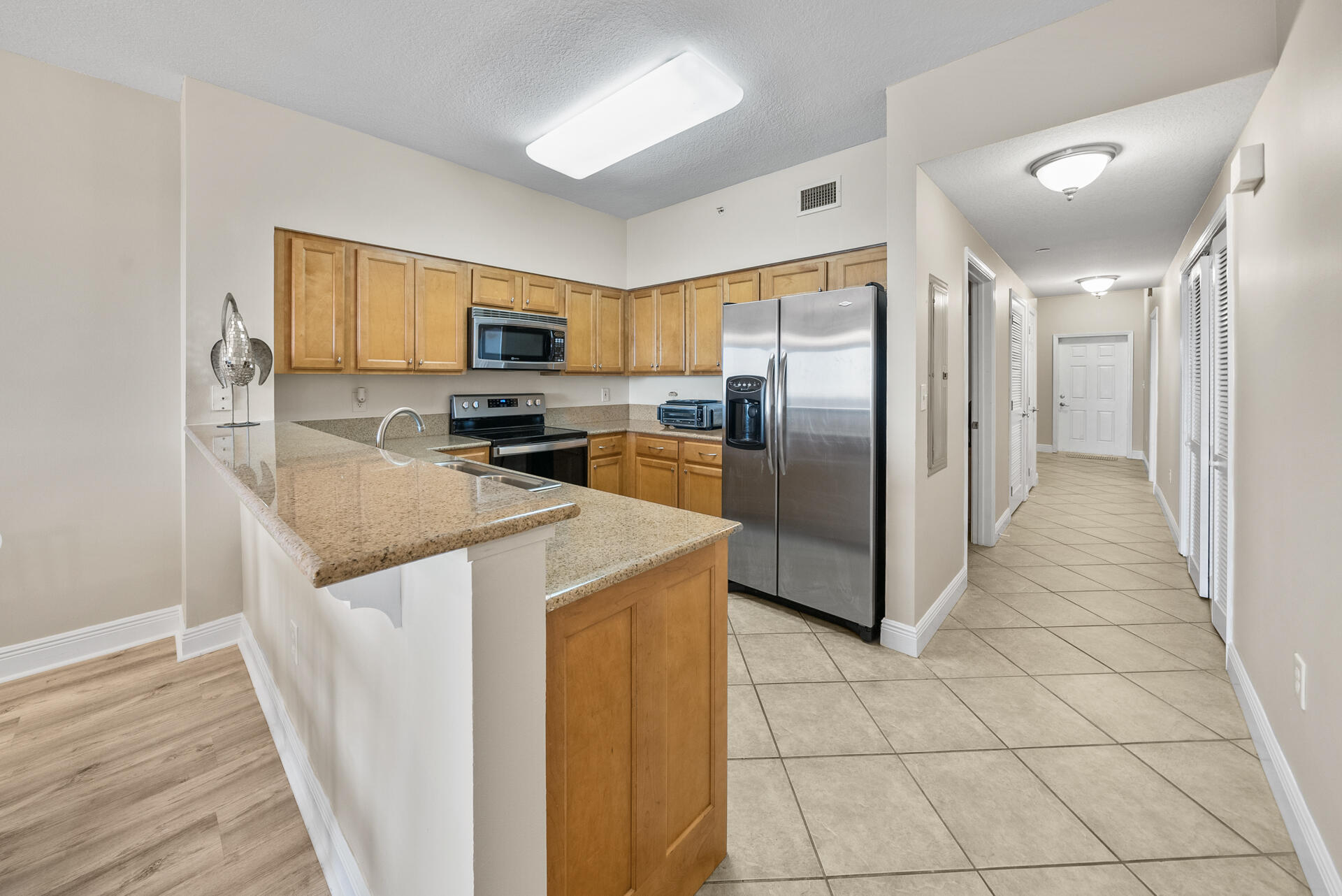 2400 Grandiflora Boulevard, UNIT E407