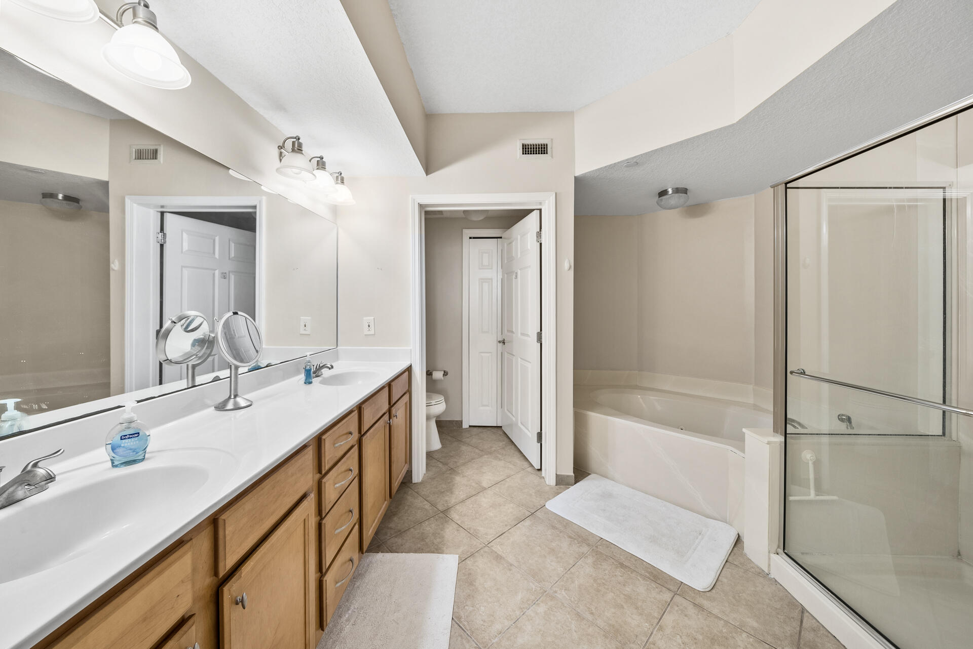 2400 Grandiflora Boulevard, UNIT E407