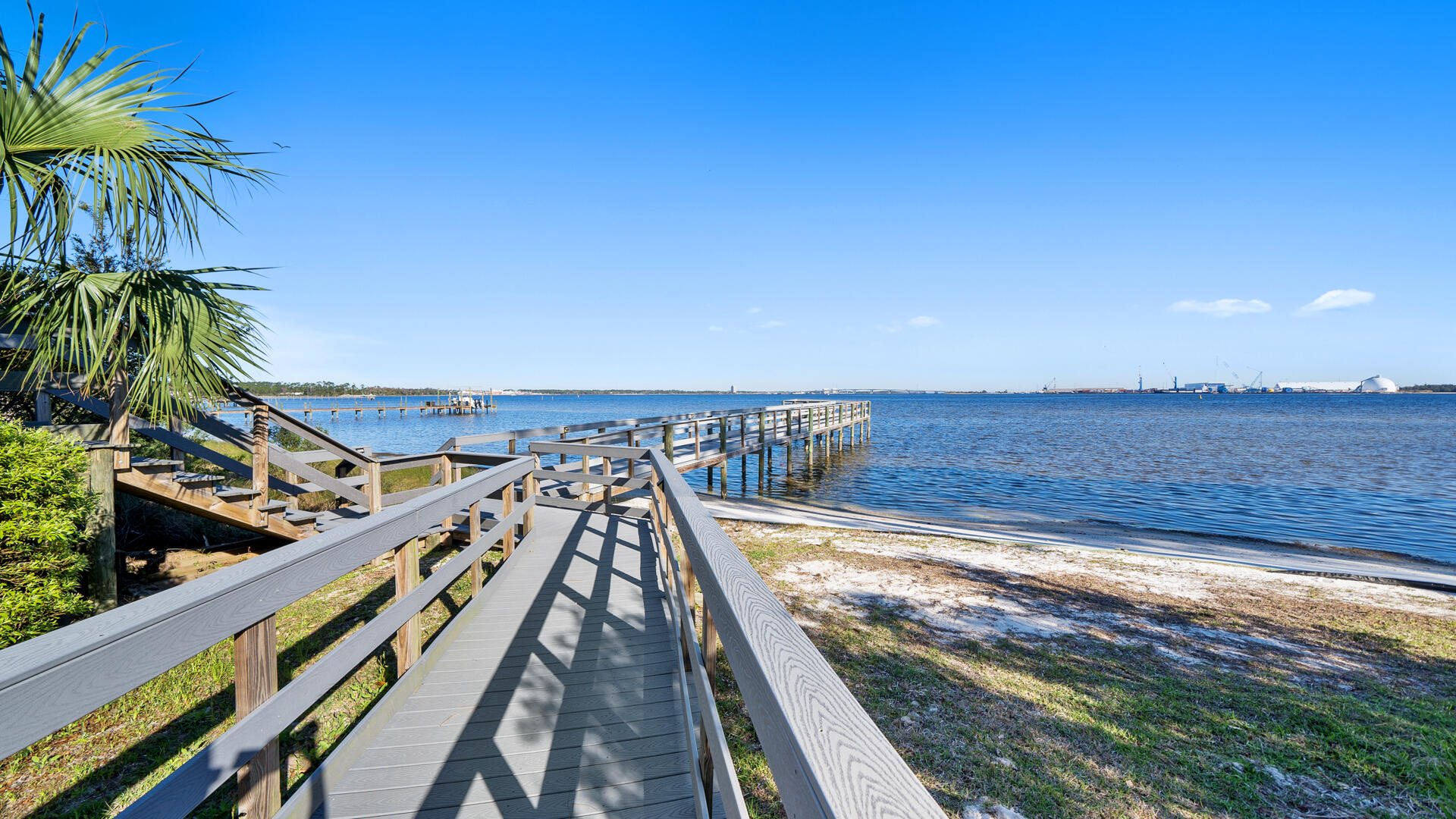 2400 Grandiflora Boulevard, UNIT E407