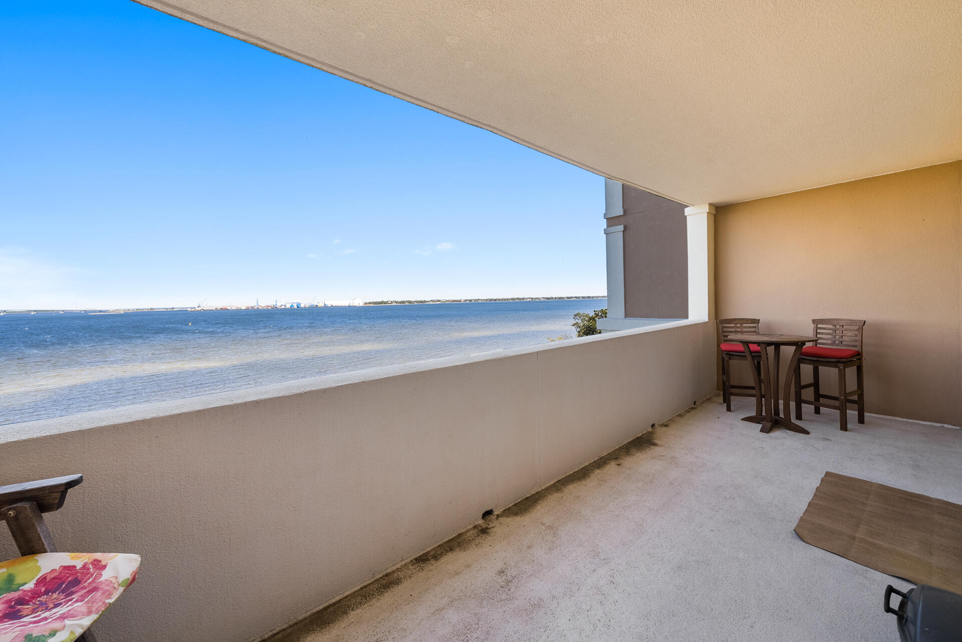 2400 Grandiflora Boulevard, UNIT E407
