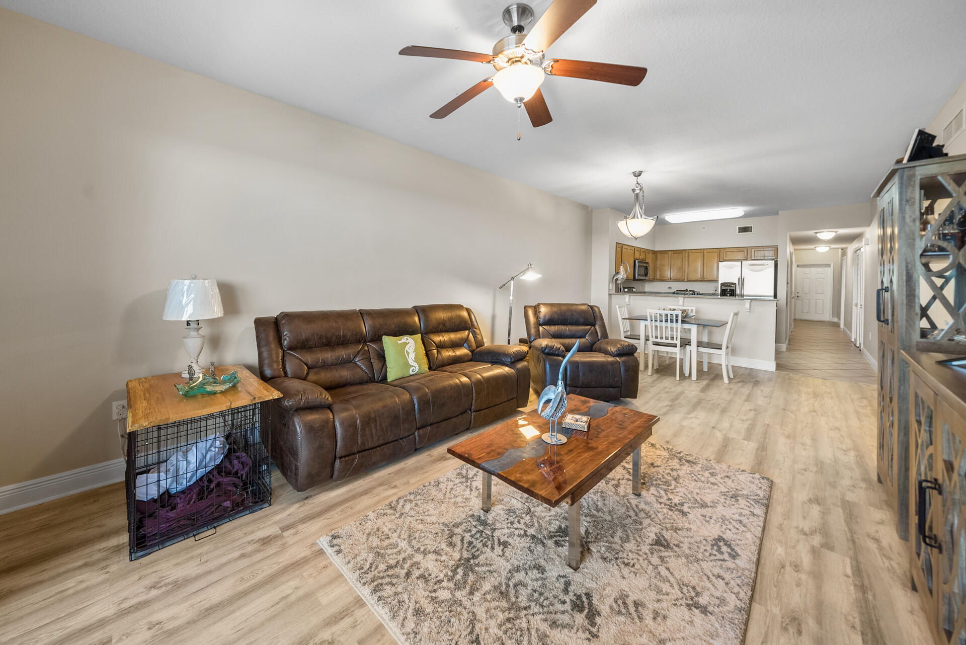 2400 Grandiflora Boulevard, UNIT E407