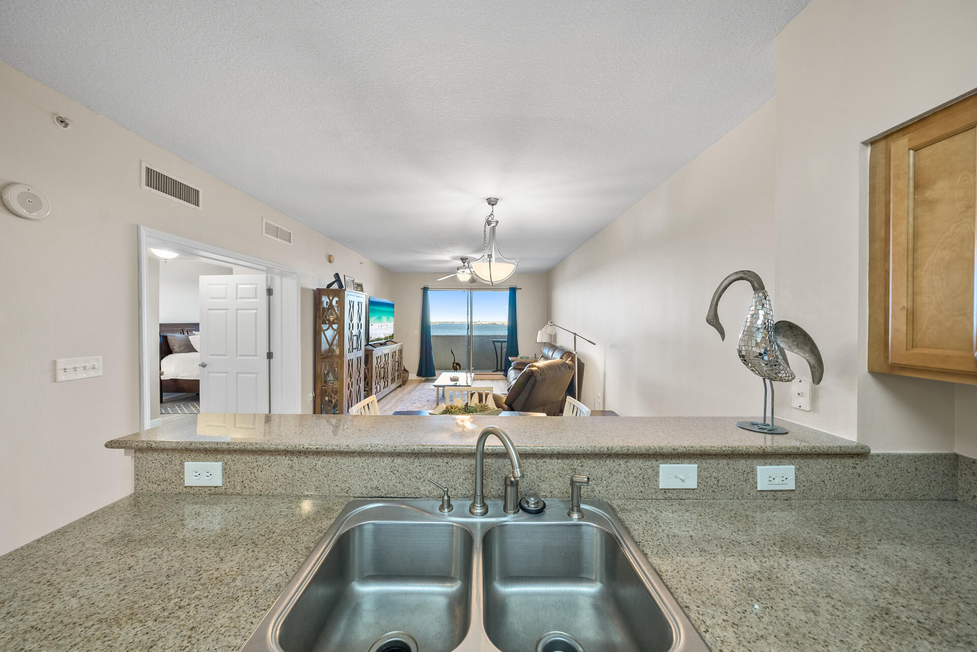 2400 Grandiflora Boulevard, UNIT E407
