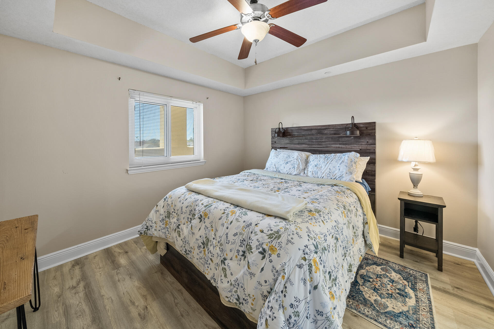 2400 Grandiflora Boulevard, UNIT E407
