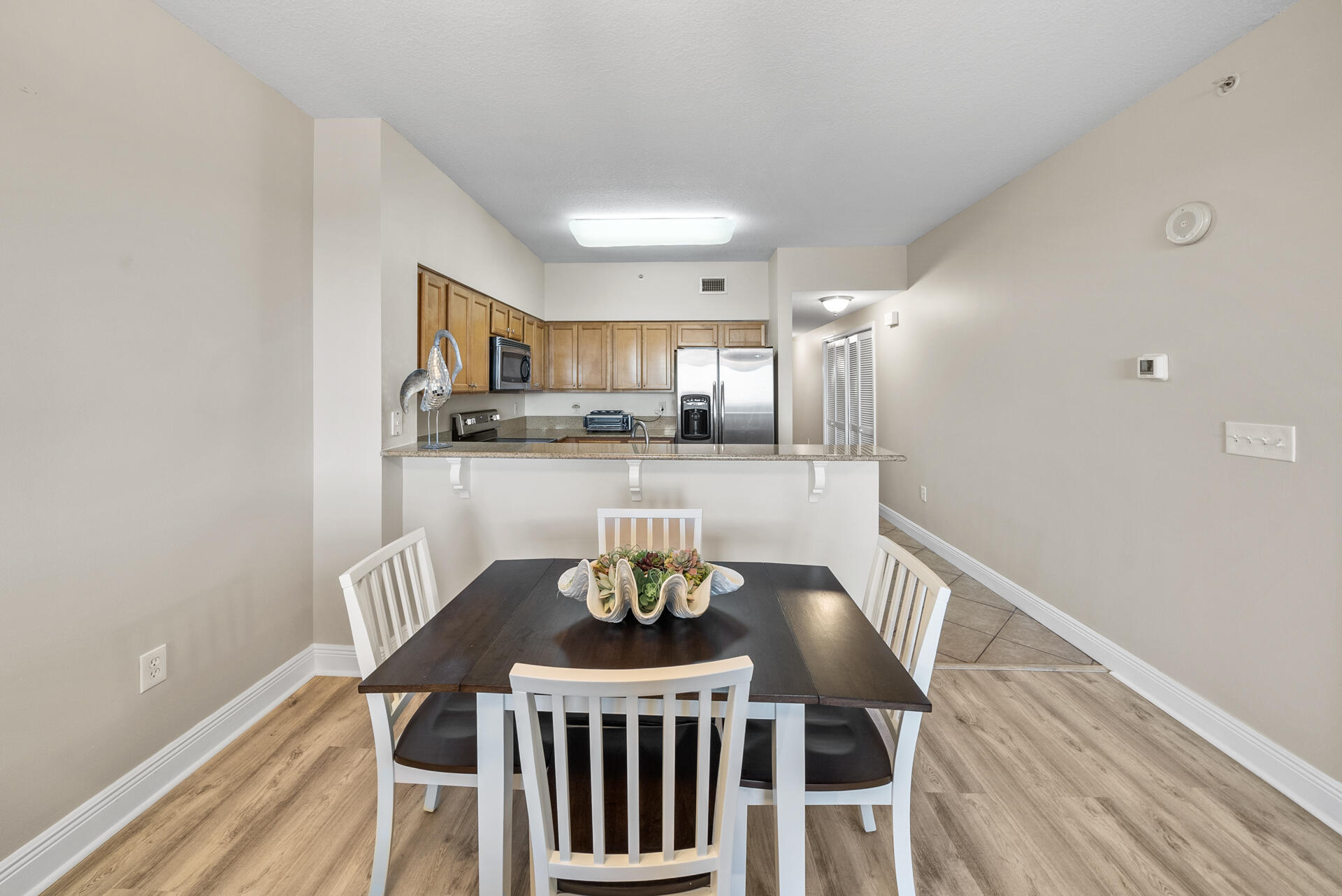 2400 Grandiflora Boulevard, UNIT E407