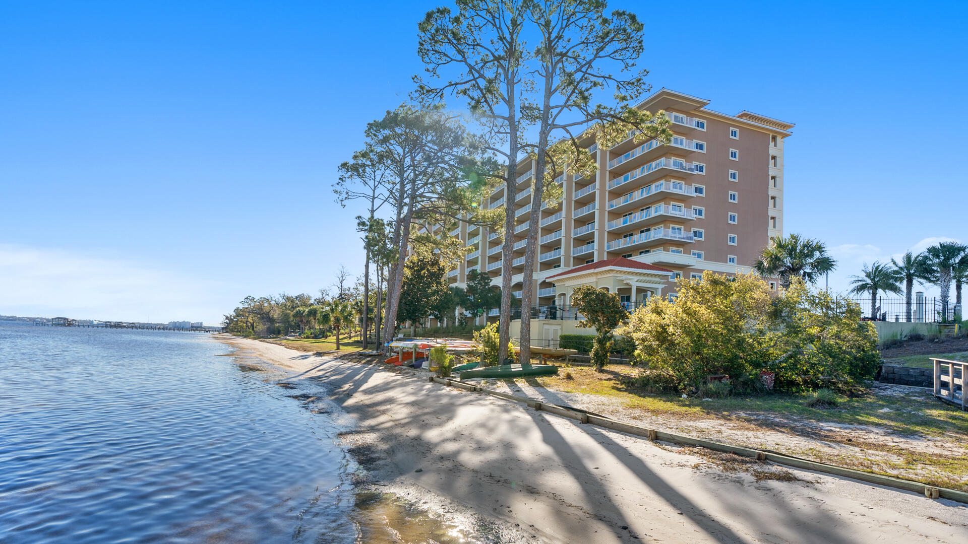2400 Grandiflora Boulevard, UNIT E407