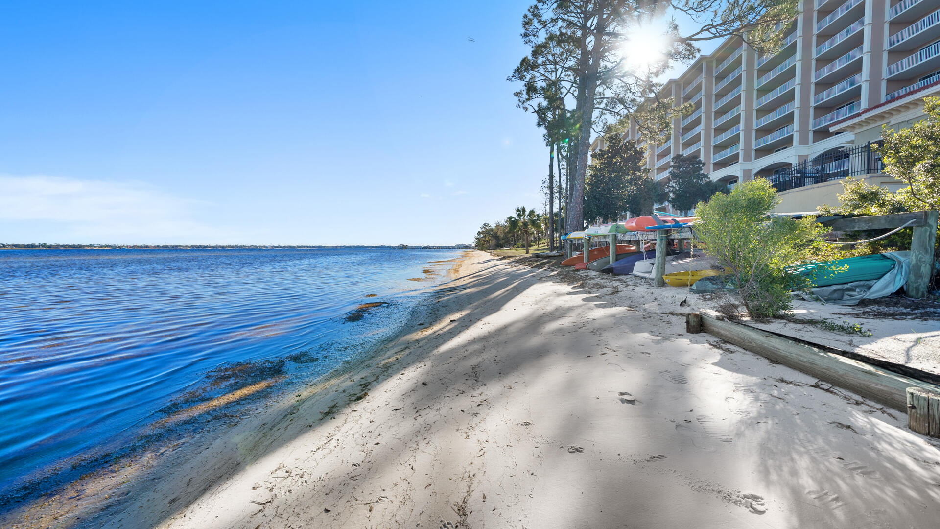 2400 Grandiflora Boulevard, UNIT E407