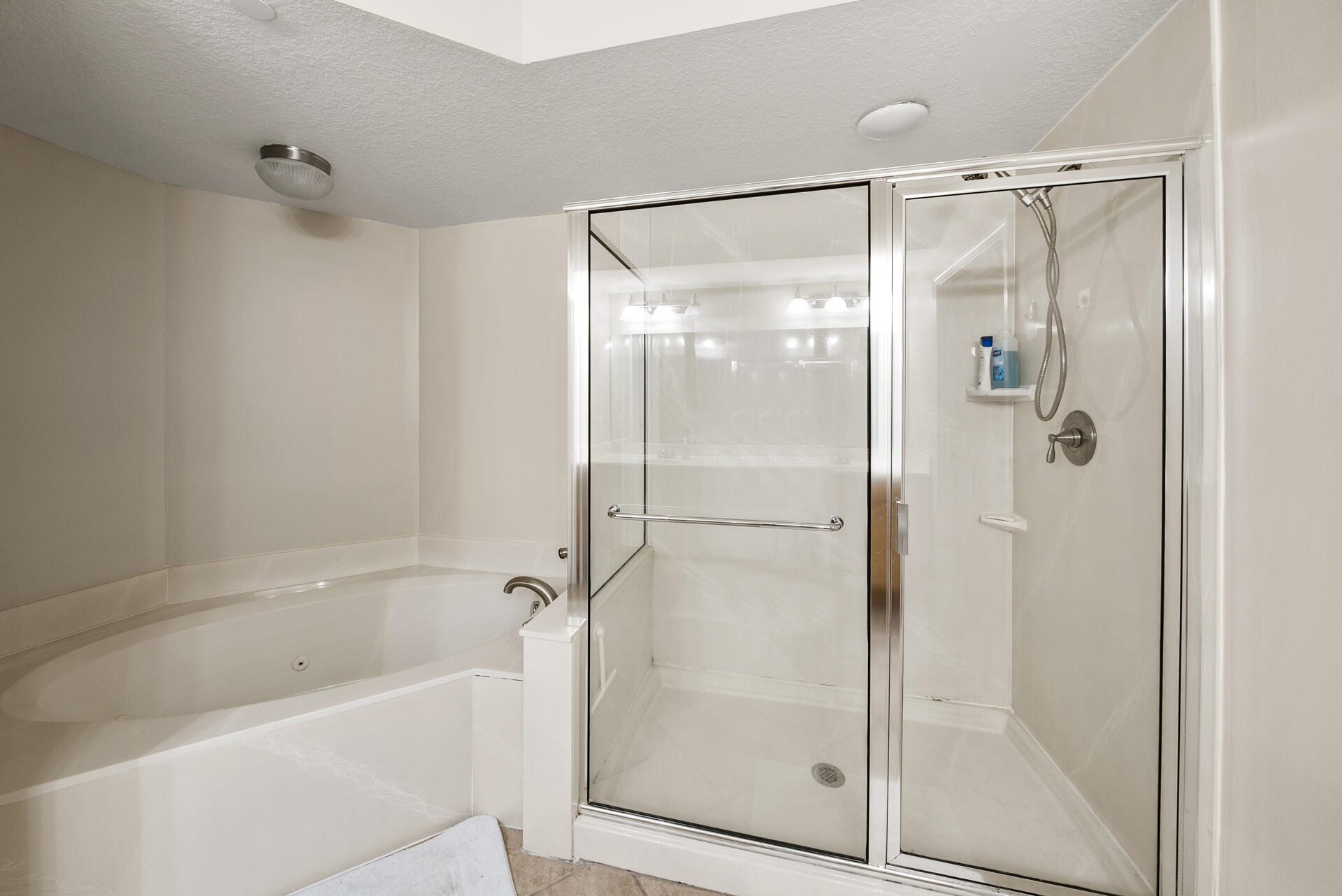 2400 Grandiflora Boulevard, UNIT E407