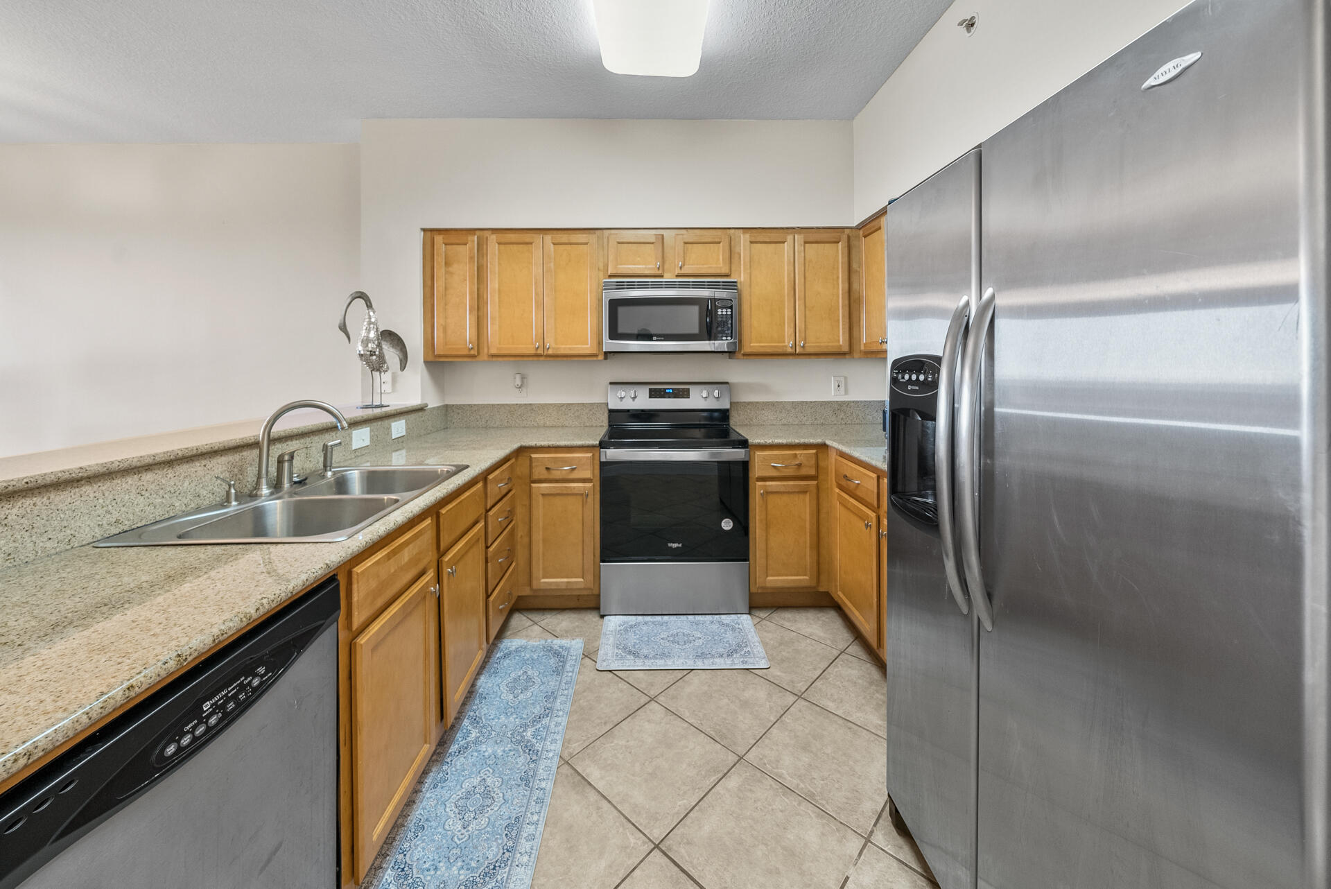 2400 Grandiflora Boulevard, UNIT E407
