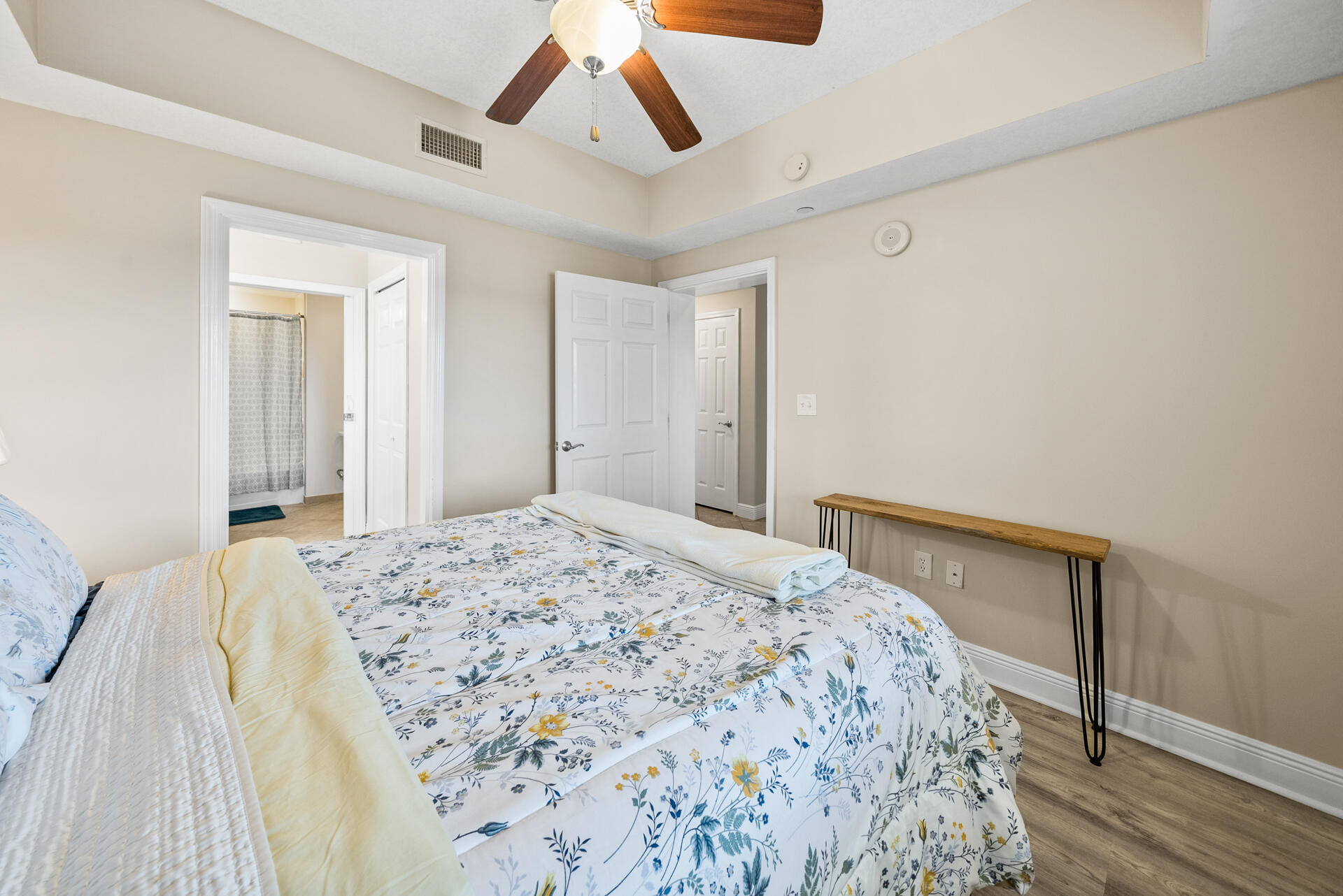 2400 Grandiflora Boulevard, UNIT E407