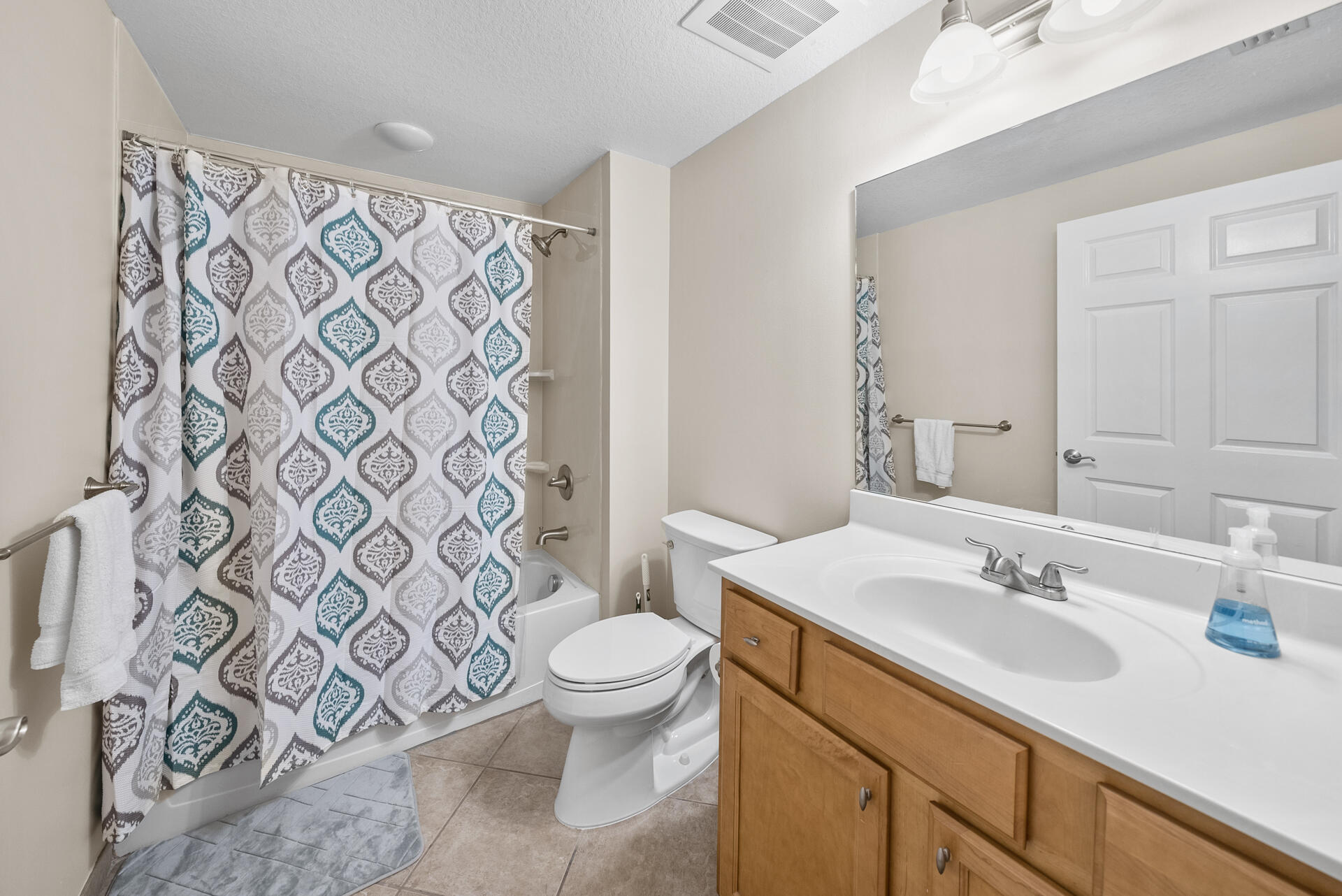 2400 Grandiflora Boulevard, UNIT E407