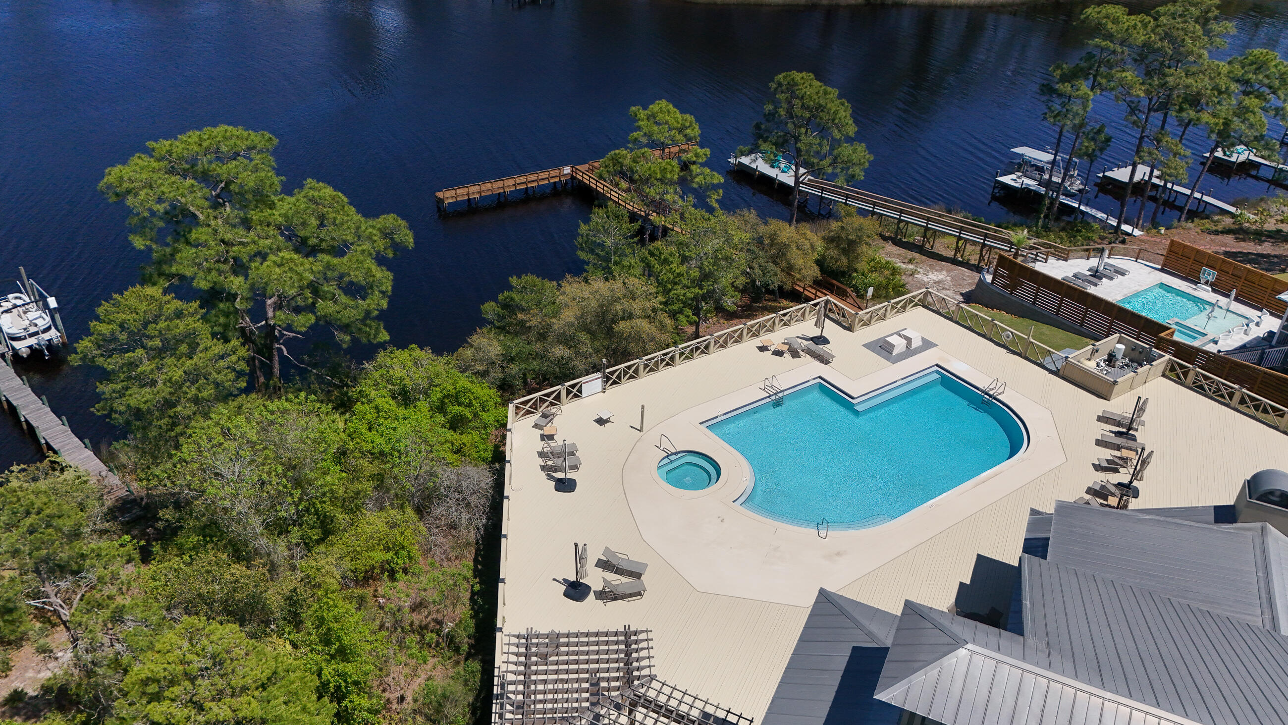 317 Turtle Cove, Panama City Beach