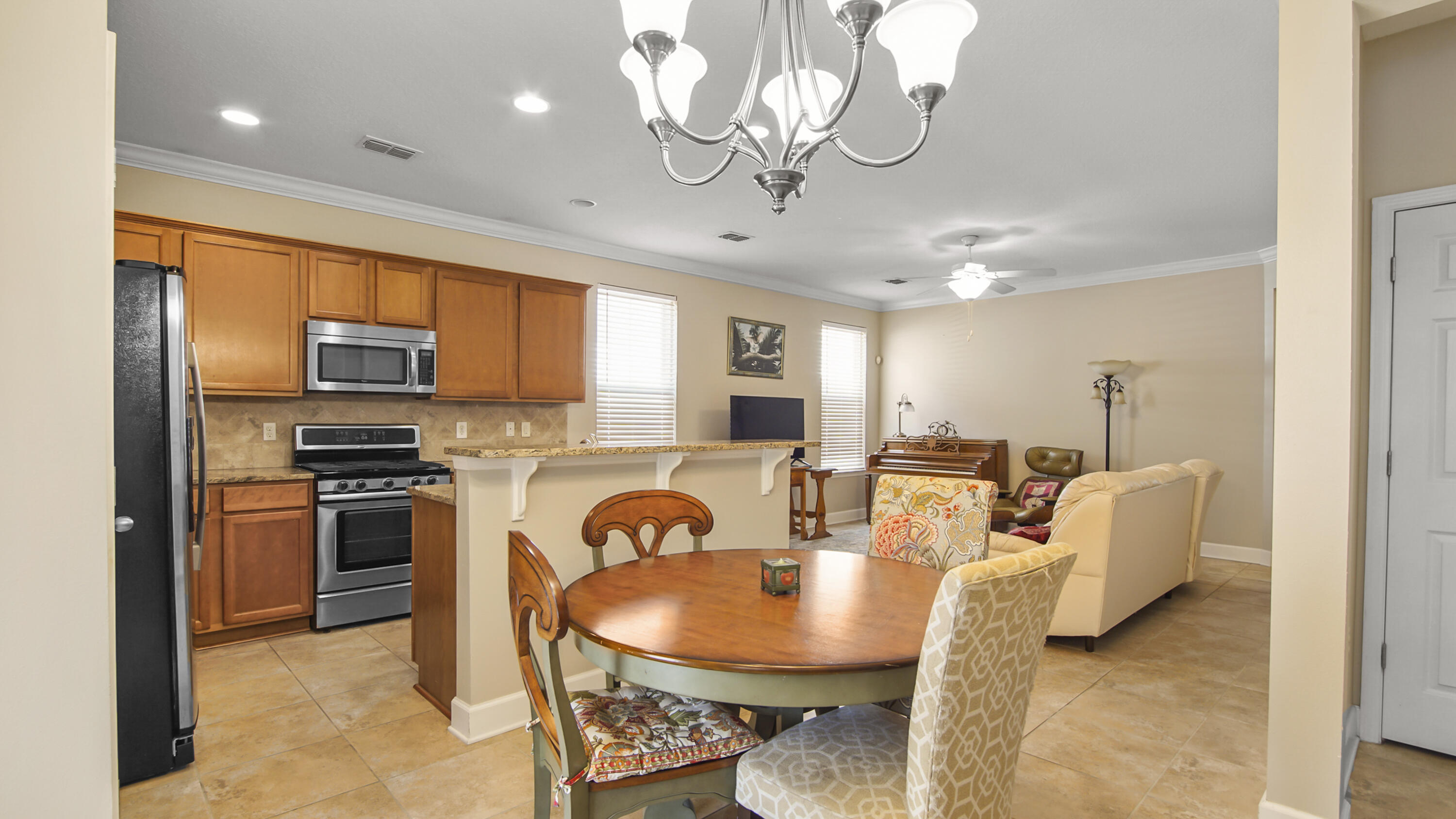 317 Turtle Cove, Panama City Beach