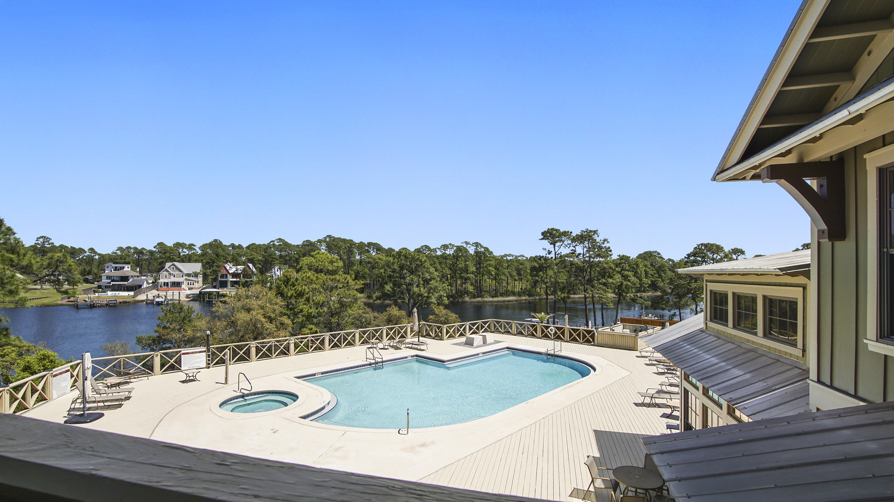 317 Turtle Cove, Panama City Beach