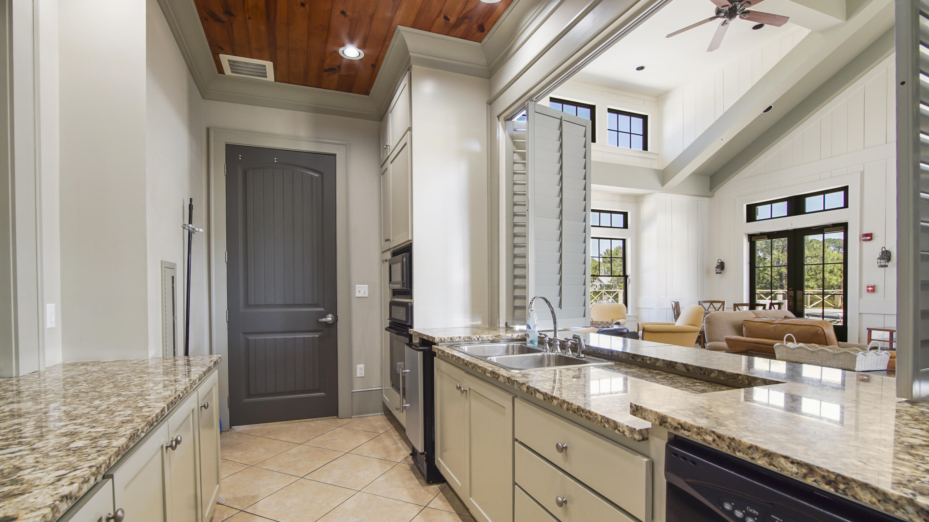 317 Turtle Cove, Panama City Beach